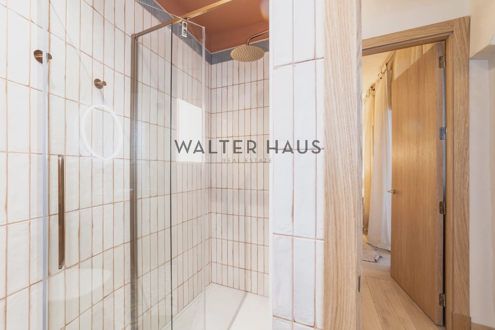 2 chambre Appartement à vendre à Madrid ville - 790 000 € (Ref: 8886832)