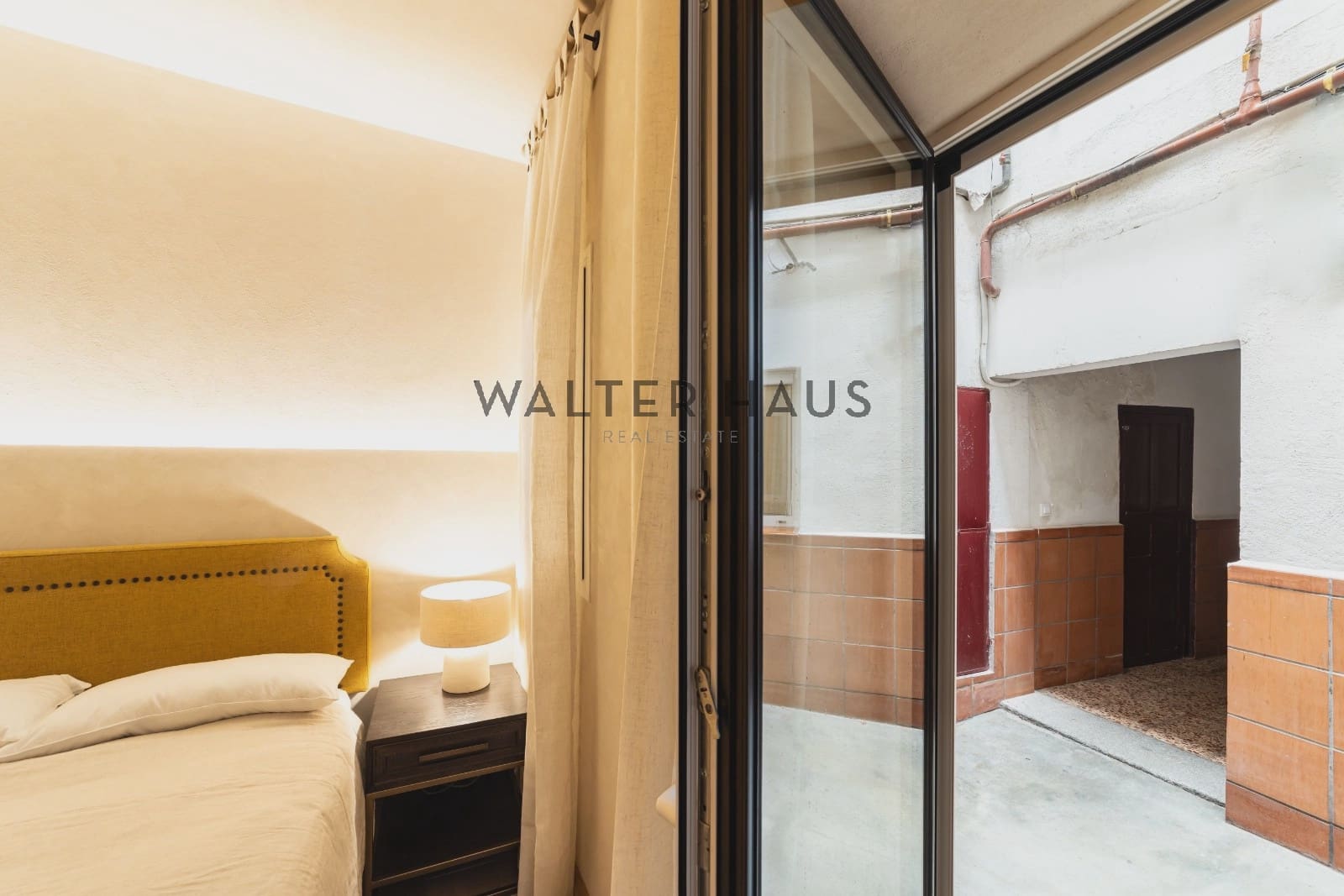 2 chambre Appartement à vendre à Madrid ville - 790 000 € (Ref: 8886832)