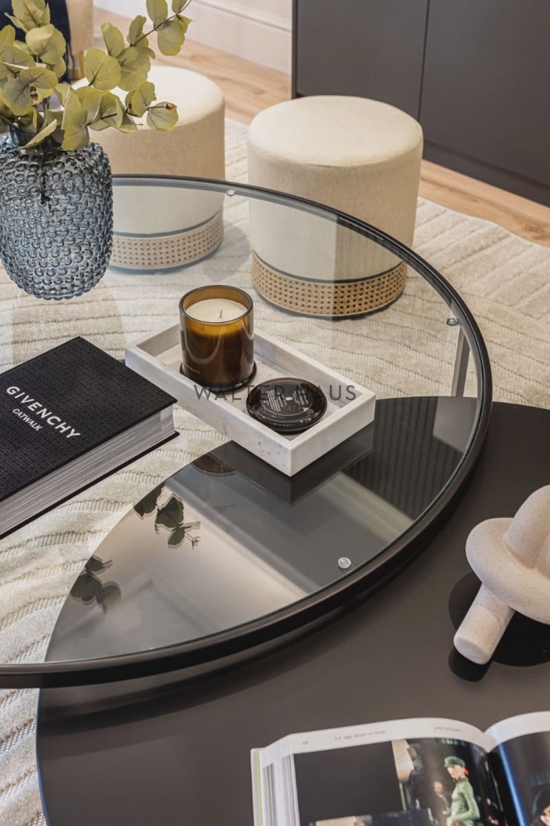 4 camera da letto Appartamento in vendita in Madrid citta - 2.300.000 € (Rif: 8886898)