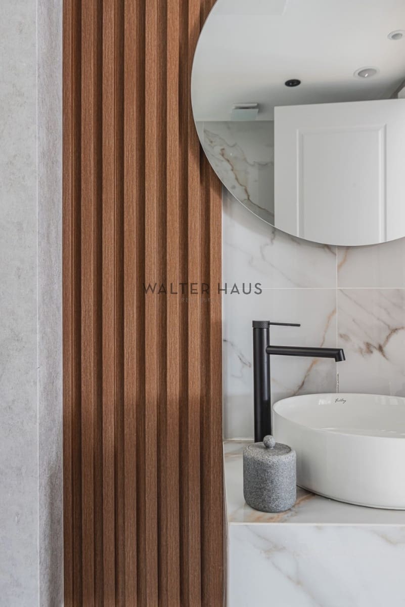 3 sovrum Lägenhet till salu i Madrid stad - 3 700 000 € (Ref: 8891956)