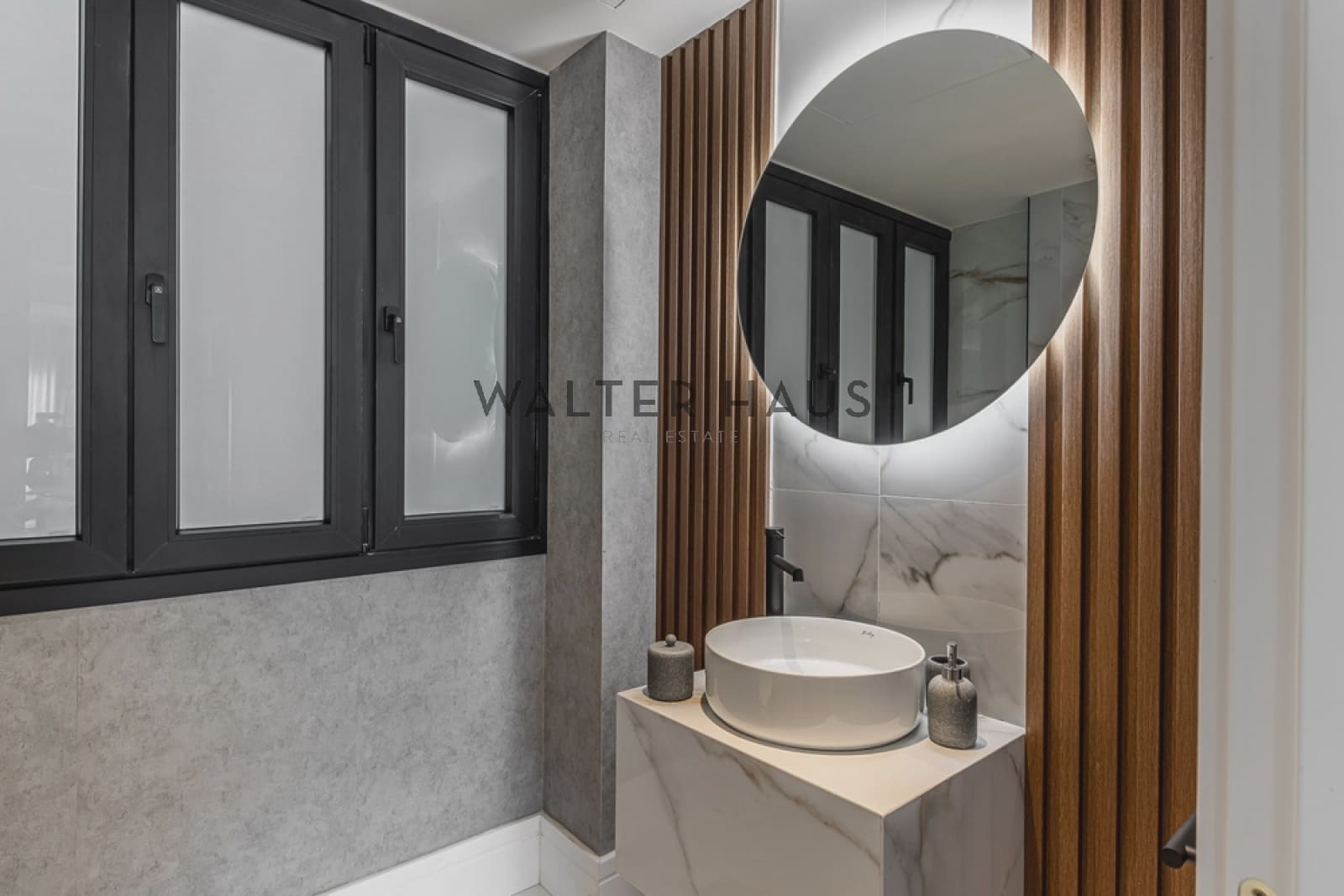 3 sovrum Lägenhet till salu i Madrid stad - 3 700 000 € (Ref: 8891956)