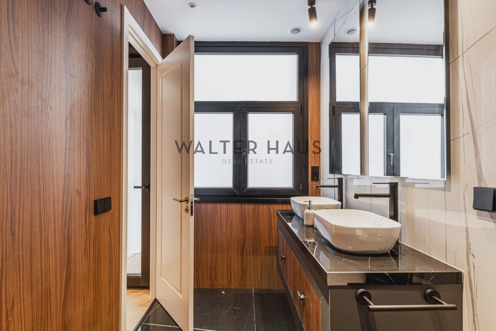 3 sovrum Lägenhet till salu i Madrid stad - 3 700 000 € (Ref: 8891956)