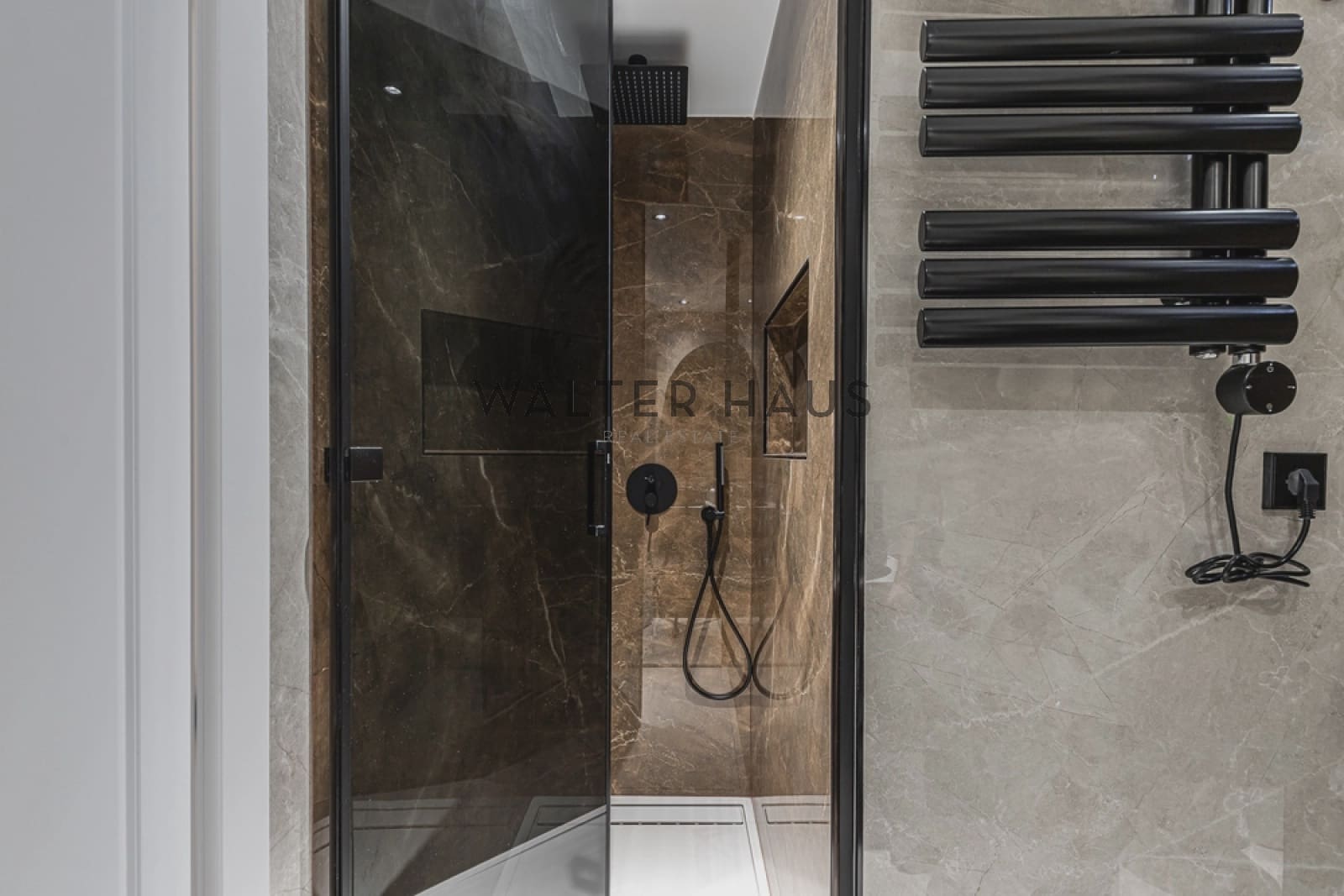 3 sovrum Lägenhet till salu i Madrid stad - 3 700 000 € (Ref: 8891956)