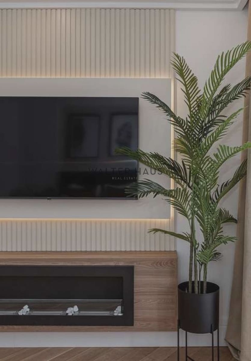 4 bedroom Flat for sale in Madrid city - € 4,700,000 (Ref: 8893854)