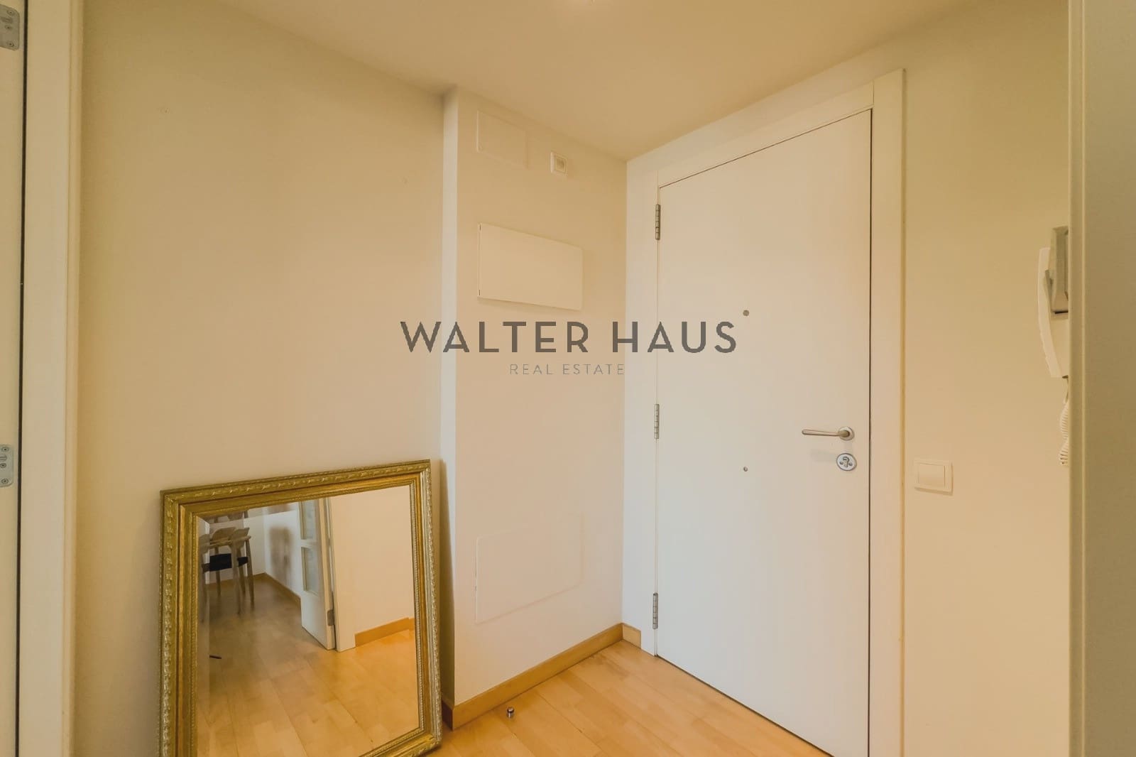 3 makuuhuone Asunto vuokrattavana paikassa Barcelona kaupunki - 3 000 € (Ref: 8895947)