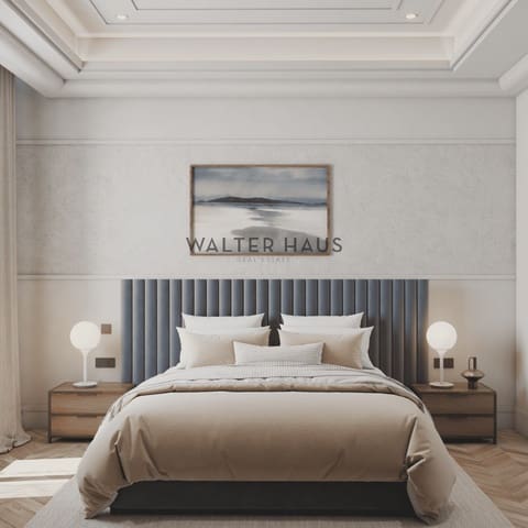 3 sypialnia Mieszkanie na sprzedaż w Recoletos, Miasto Madryt - 4 200 000 € (Ref: 8904790)