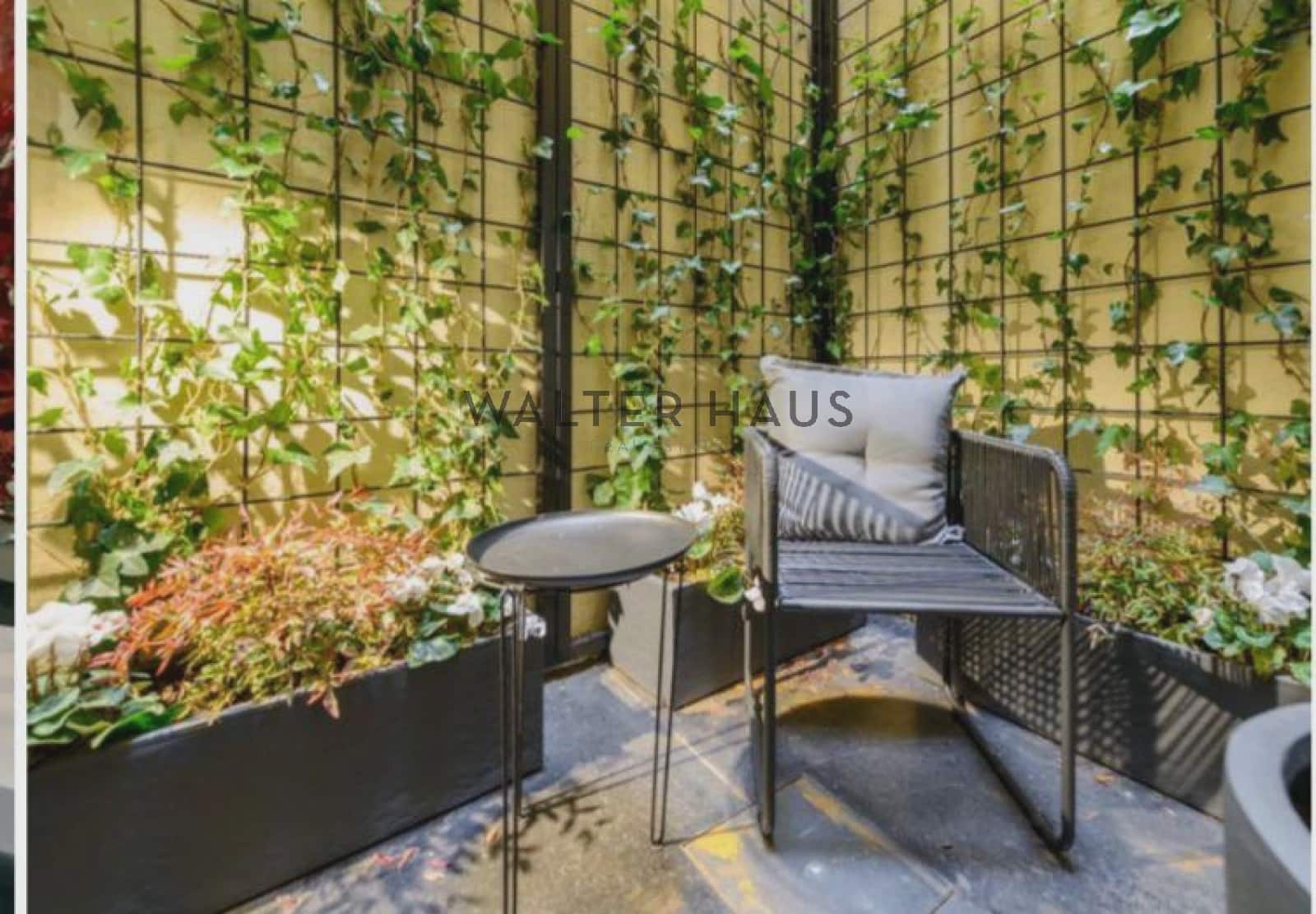 3 soverom Leilighet til salgs i Madrid by - € 1 990 000 (Ref: 8904791)