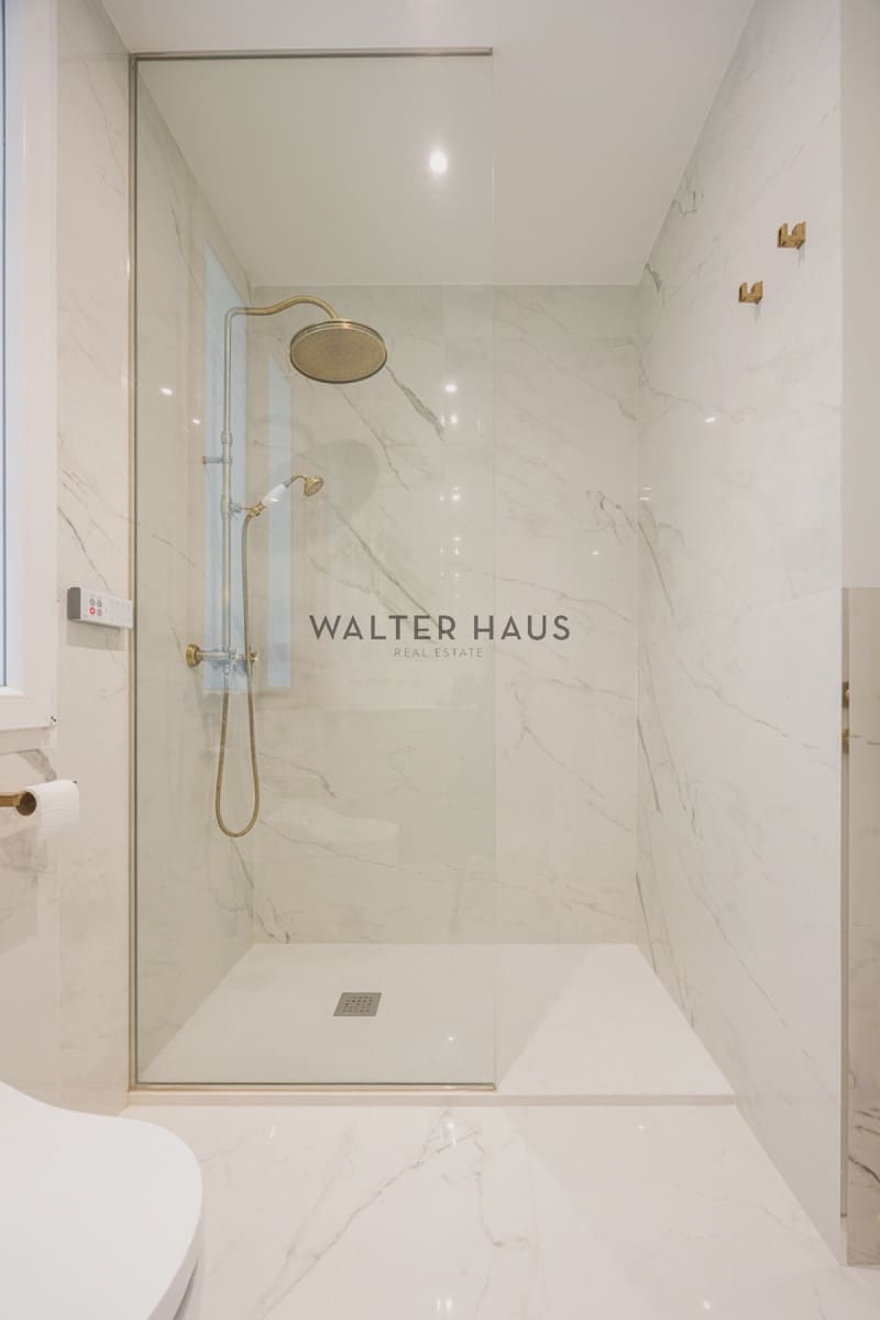 4 bedroom Flat for sale in Madrid city - € 3,790,000 (Ref: 8910021)