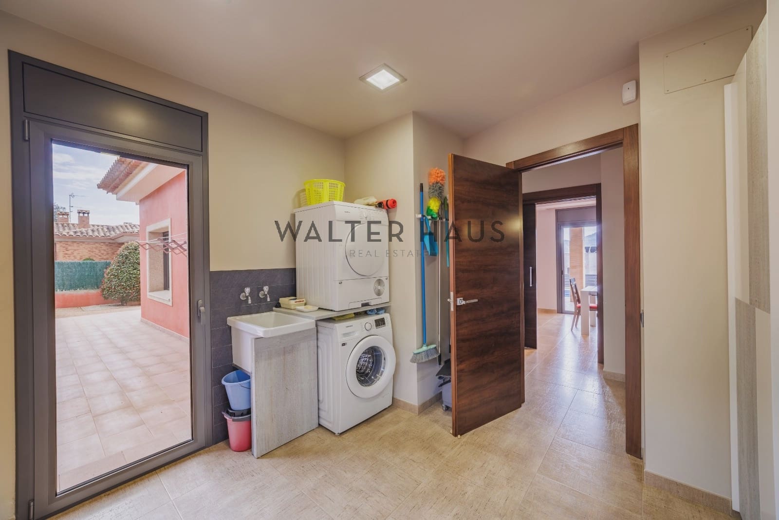 5 soveværelse Lejlighed til salg i Santa Cristina d'Aro med swimmingpool - € 2.100.000 (Ref: 8912275)