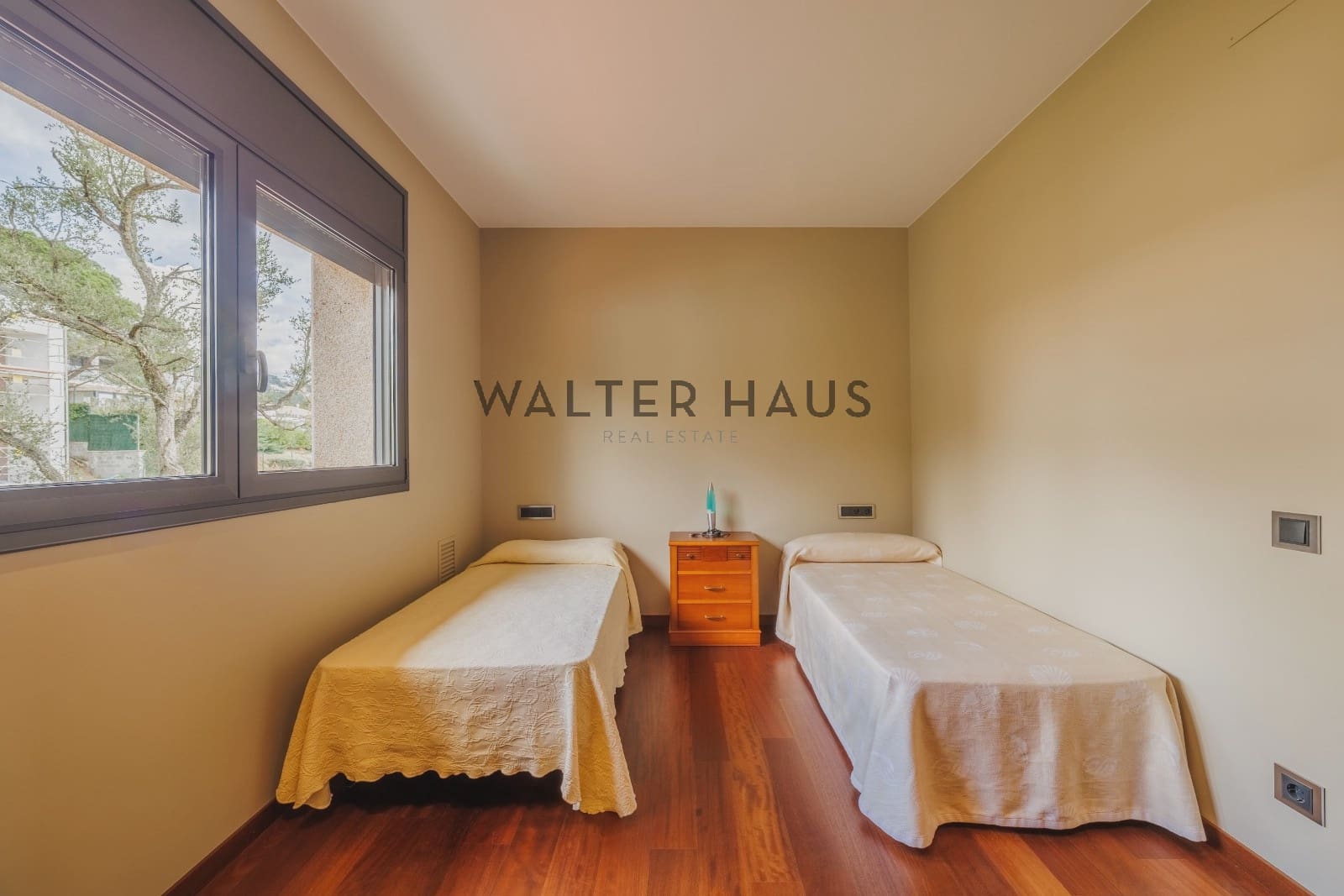 5 soveværelse Lejlighed til salg i Santa Cristina d'Aro med swimmingpool - € 2.100.000 (Ref: 8912275)