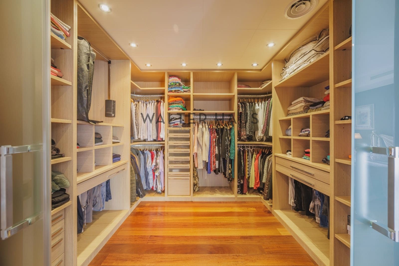 5 soveværelse Lejlighed til salg i Santa Cristina d'Aro med swimmingpool - € 2.100.000 (Ref: 8912275)