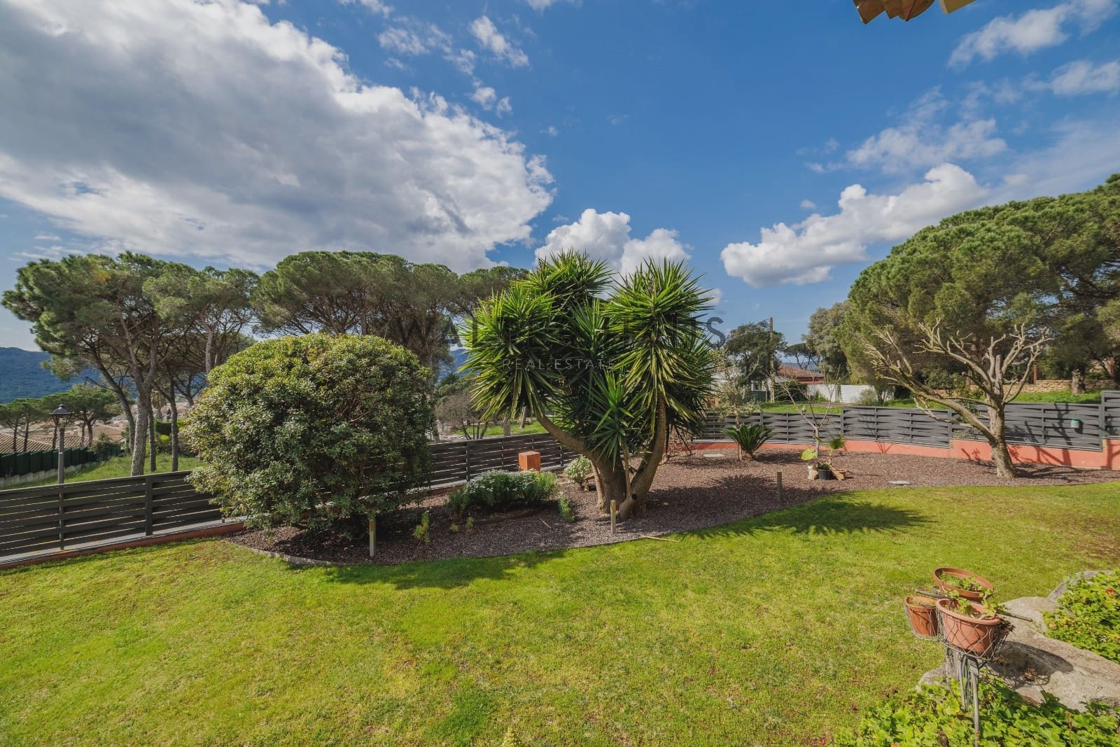 5 soveværelse Lejlighed til salg i Santa Cristina d'Aro med swimmingpool - € 2.100.000 (Ref: 8912275)