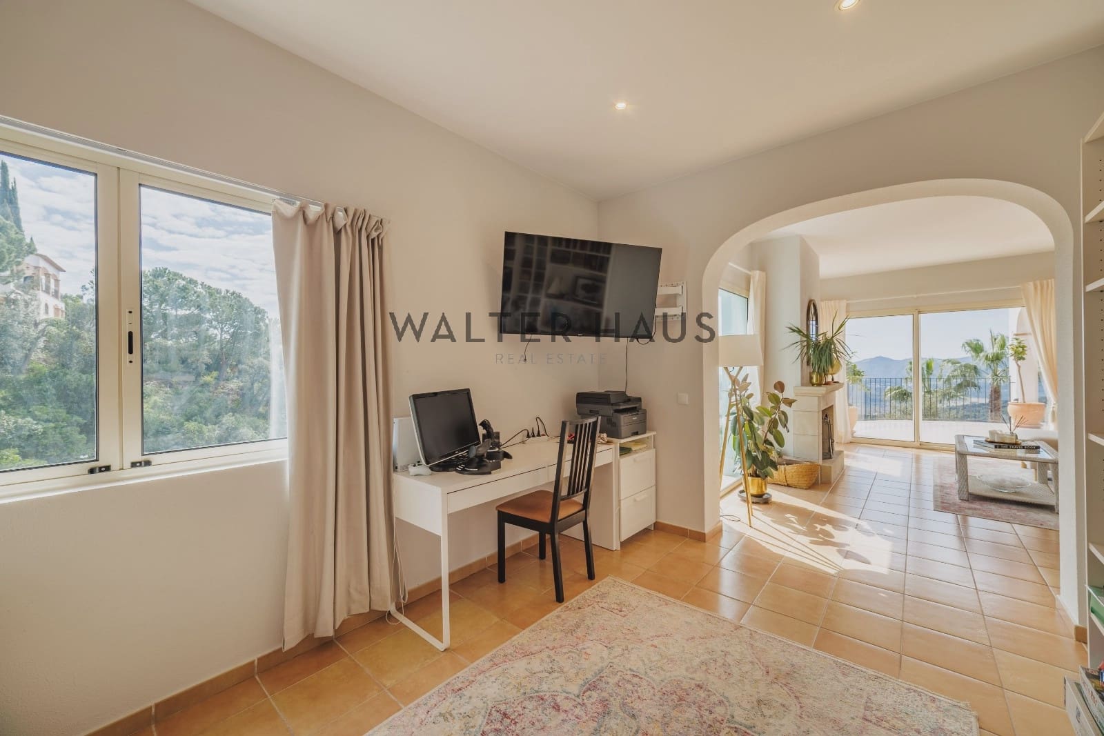 5 soveværelse Lejlighed til salg i Platja d'Aro med swimmingpool - € 1.050.000 (Ref: 8914615)