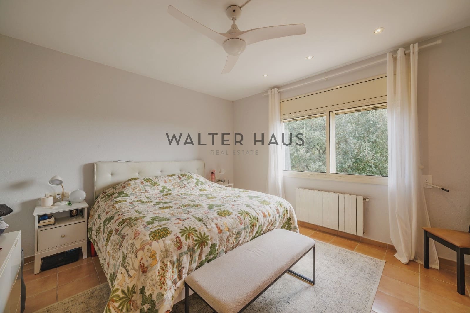 5 soveværelse Lejlighed til salg i Platja d'Aro med swimmingpool - € 1.050.000 (Ref: 8914615)