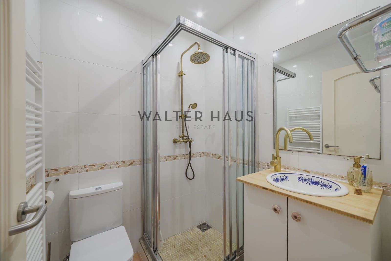 5 soveværelse Lejlighed til salg i Platja d'Aro med swimmingpool - € 1.050.000 (Ref: 8914615)