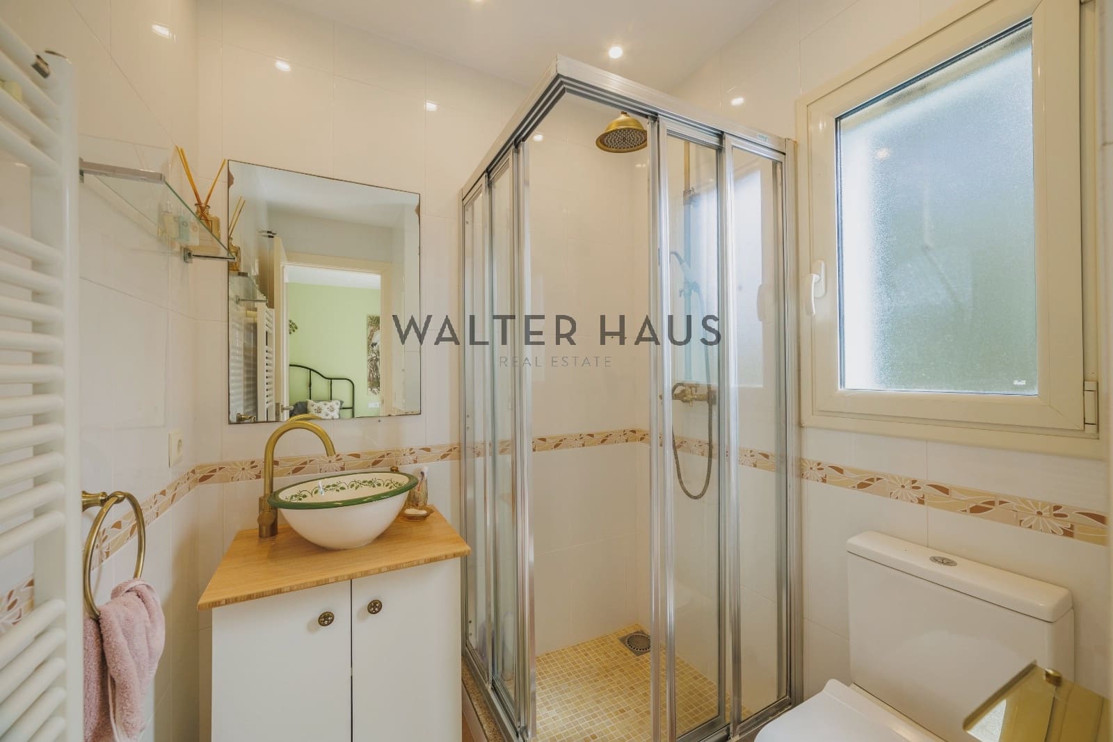 5 soveværelse Lejlighed til salg i Platja d'Aro med swimmingpool - € 1.050.000 (Ref: 8914615)