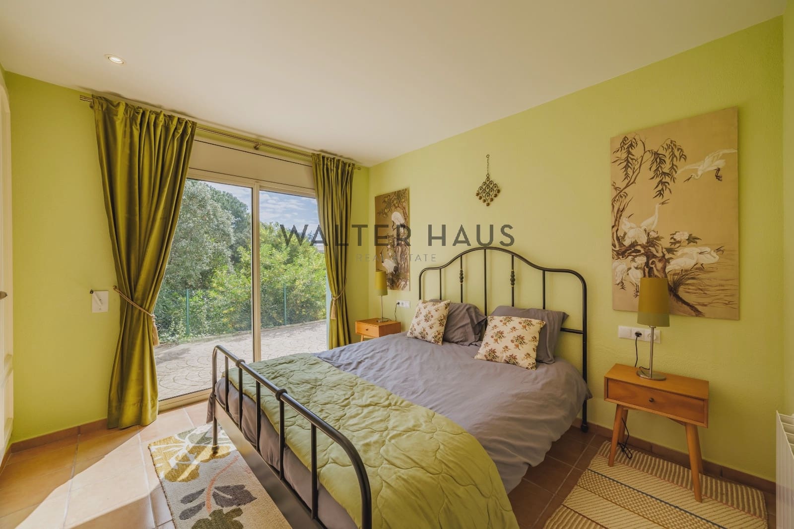 5 soveværelse Lejlighed til salg i Platja d'Aro med swimmingpool - € 1.050.000 (Ref: 8914615)