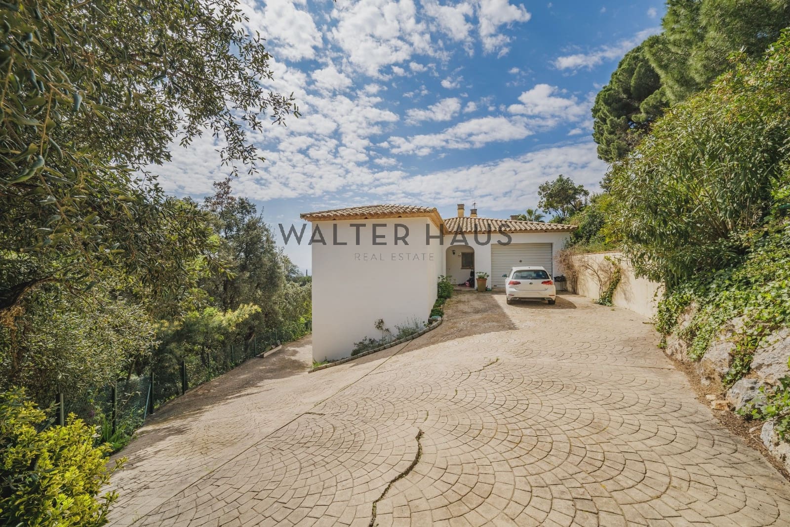 5 soveværelse Lejlighed til salg i Platja d'Aro med swimmingpool - € 1.050.000 (Ref: 8914615)