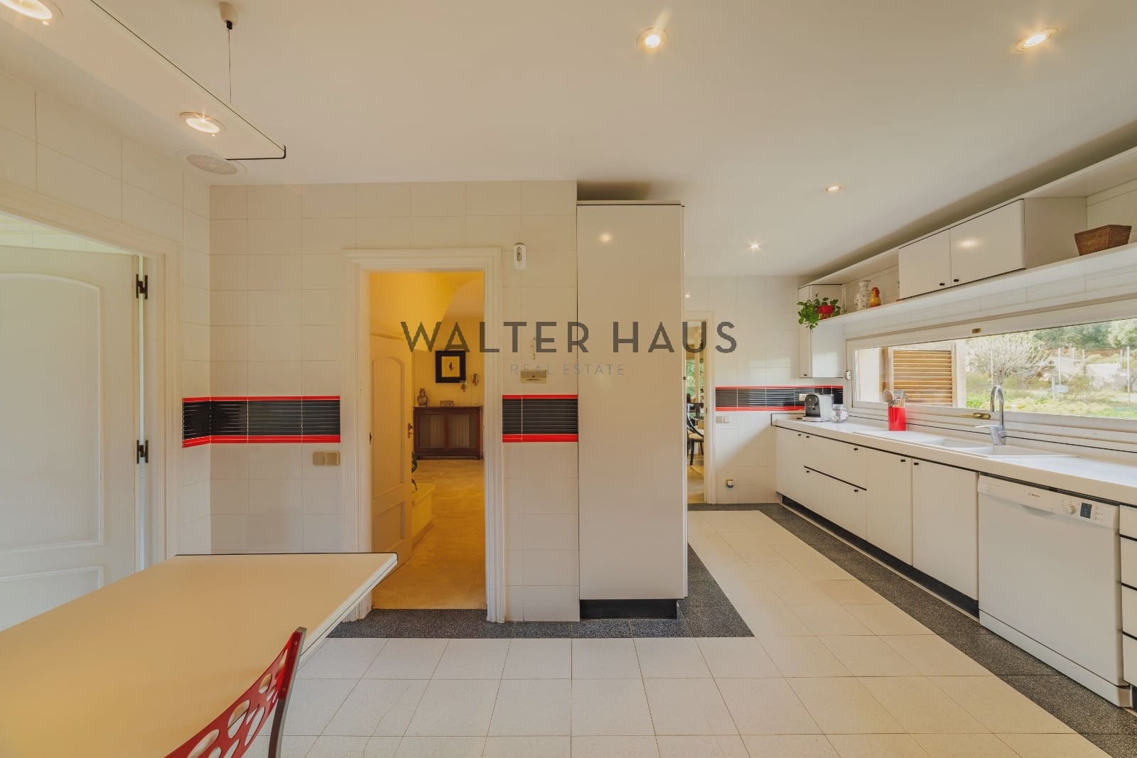 5 chambre Villa/Maison à vendre à Santa Cristina d'Aro avec piscine - 1 400 000 € (Ref: 8933383)