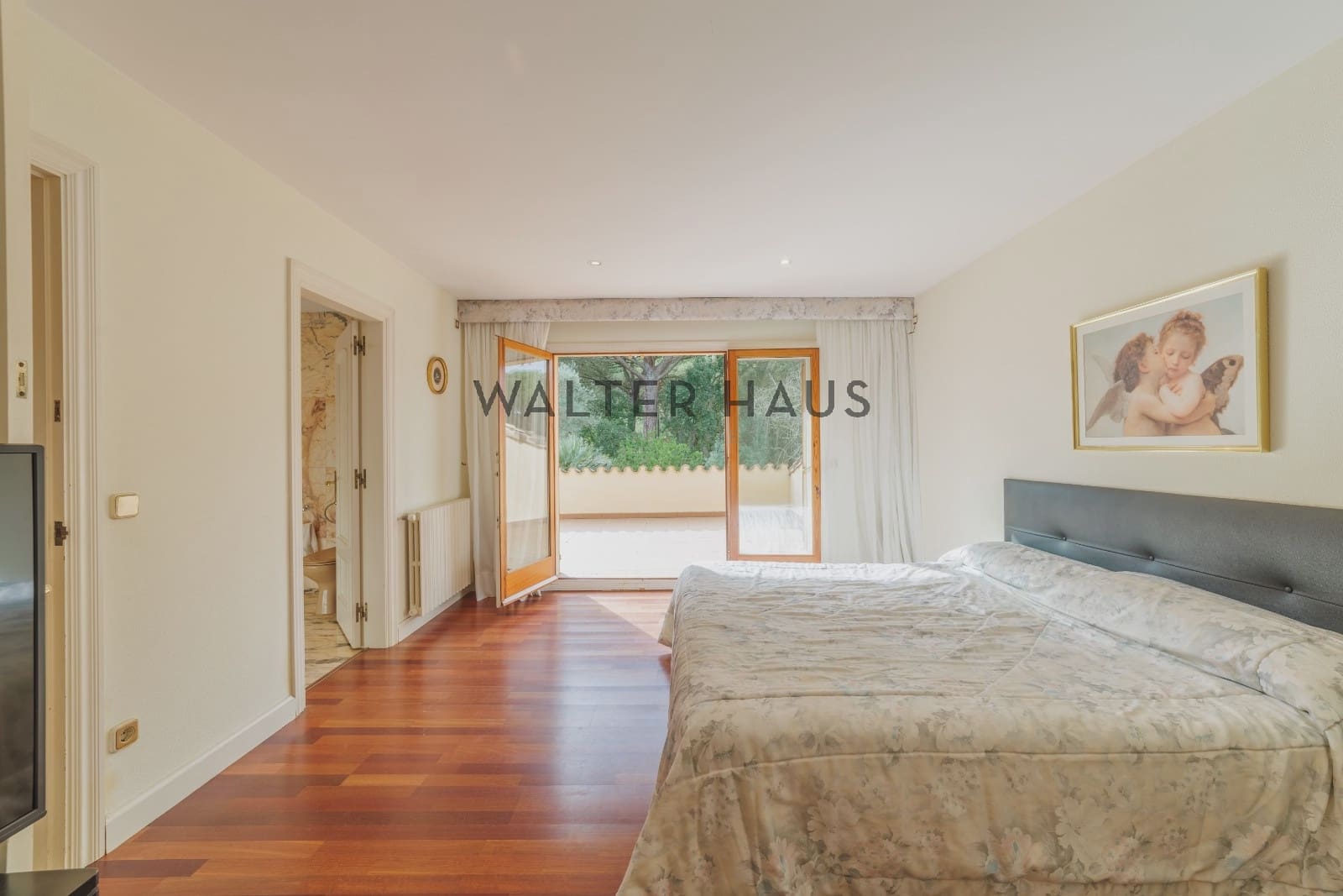 5 chambre Villa/Maison à vendre à Santa Cristina d'Aro avec piscine - 1 400 000 € (Ref: 8933383)