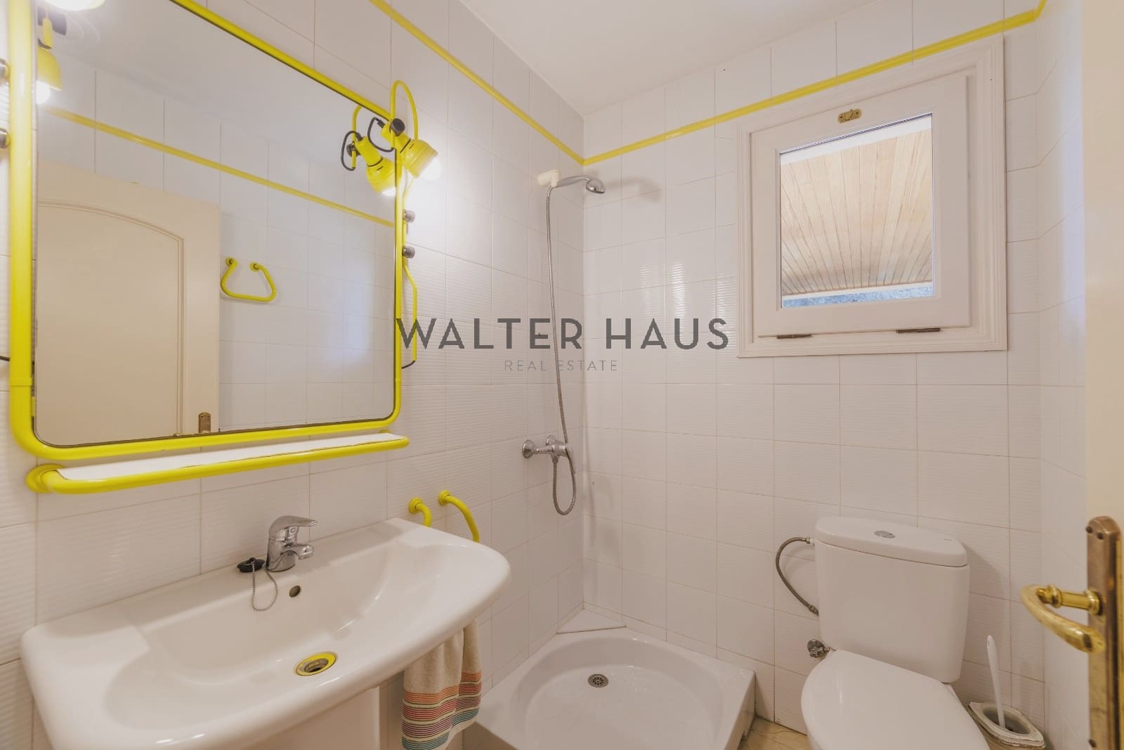 5 chambre Villa/Maison à vendre à Santa Cristina d'Aro avec piscine - 1 400 000 € (Ref: 8933383)