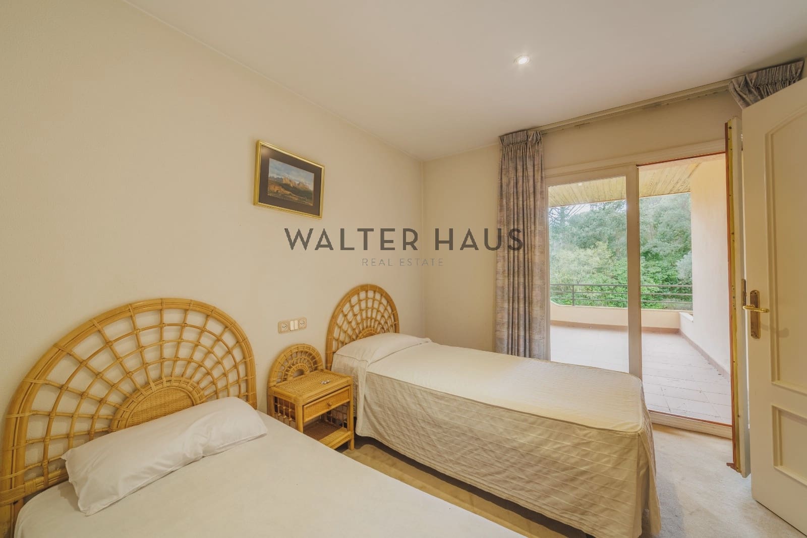 5 chambre Villa/Maison à vendre à Santa Cristina d'Aro avec piscine - 1 400 000 € (Ref: 8933383)