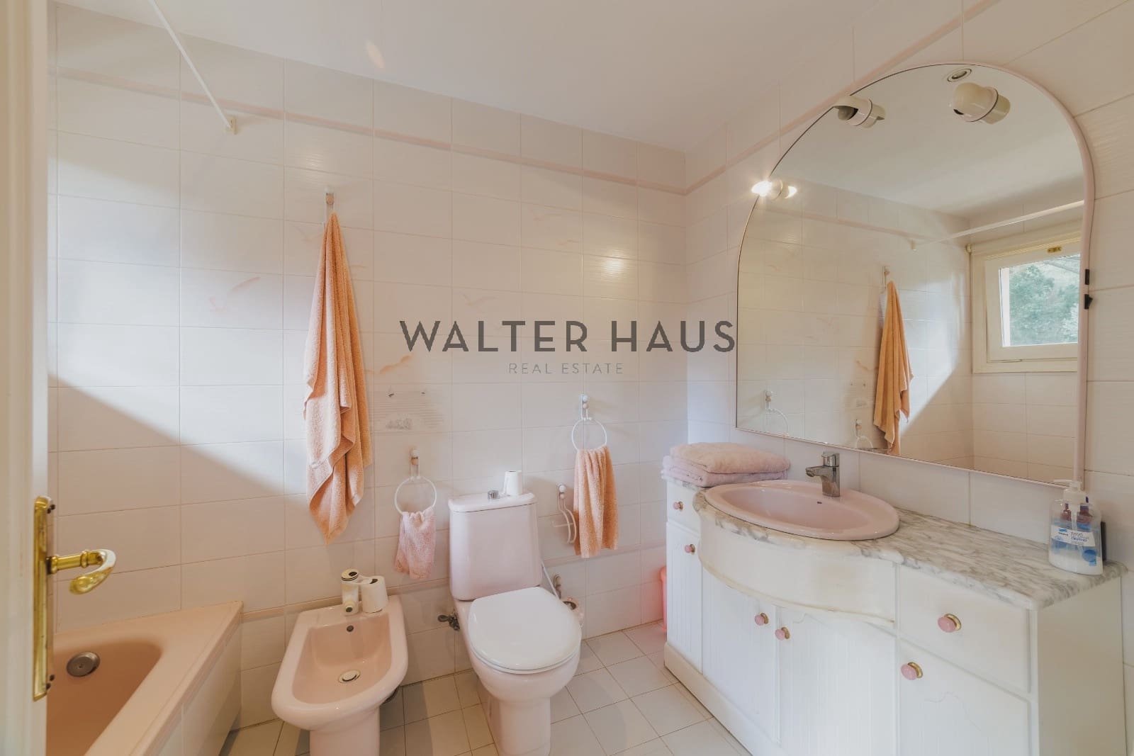 5 chambre Villa/Maison à vendre à Santa Cristina d'Aro avec piscine - 1 400 000 € (Ref: 8933383)