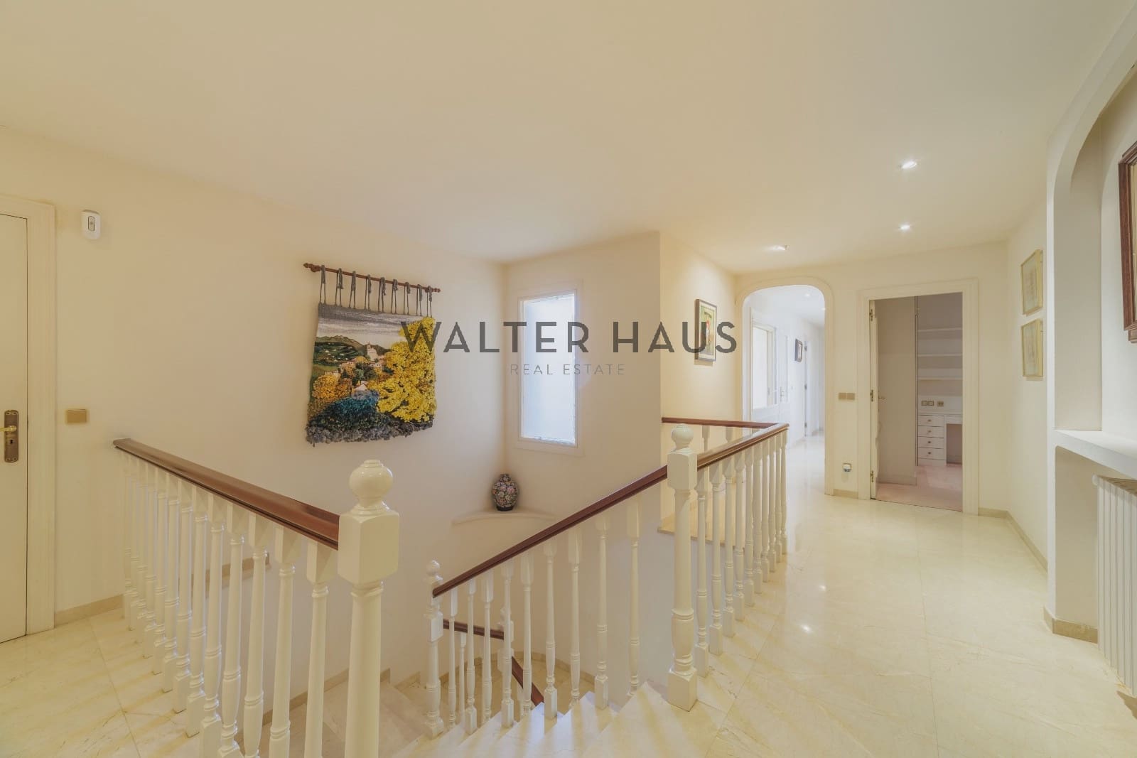 5 chambre Villa/Maison à vendre à Santa Cristina d'Aro avec piscine - 1 400 000 € (Ref: 8933383)