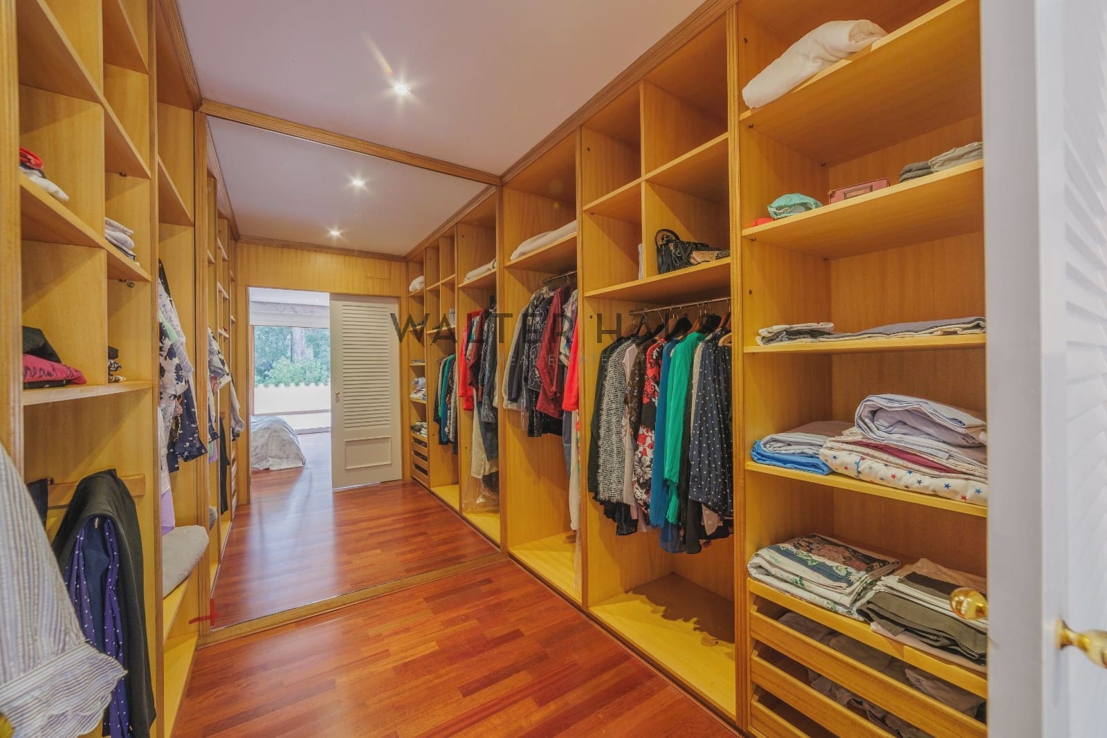 5 chambre Villa/Maison à vendre à Santa Cristina d'Aro avec piscine - 1 400 000 € (Ref: 8933383)