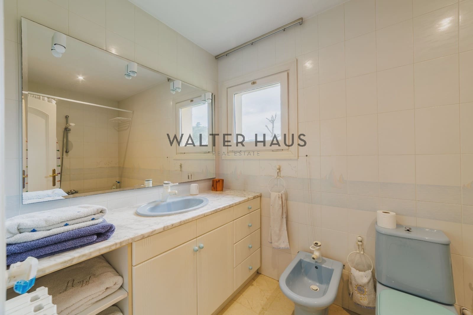 5 chambre Villa/Maison à vendre à Santa Cristina d'Aro avec piscine - 1 400 000 € (Ref: 8933383)