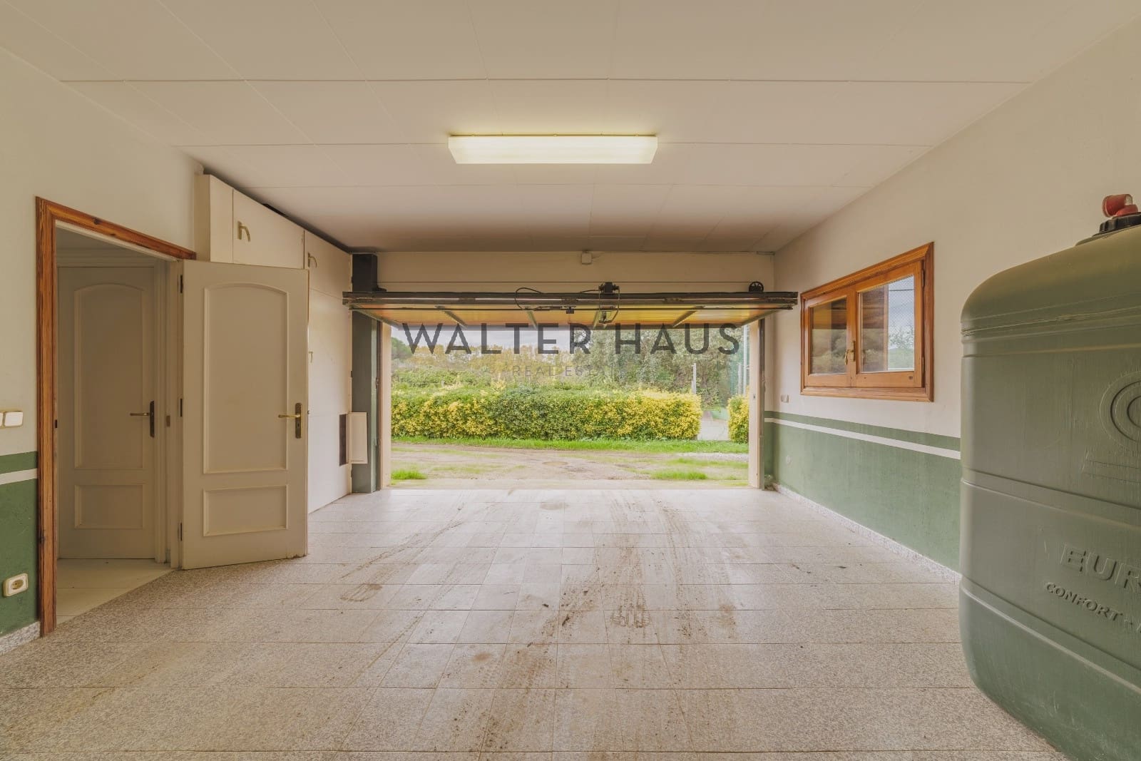 5 chambre Villa/Maison à vendre à Santa Cristina d'Aro avec piscine - 1 400 000 € (Ref: 8933383)