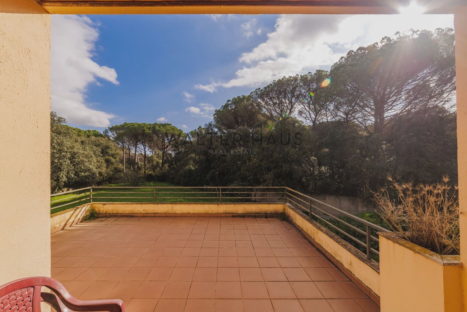 5 chambre Villa/Maison à vendre à Santa Cristina d'Aro avec piscine - 1 400 000 € (Ref: 8933383)