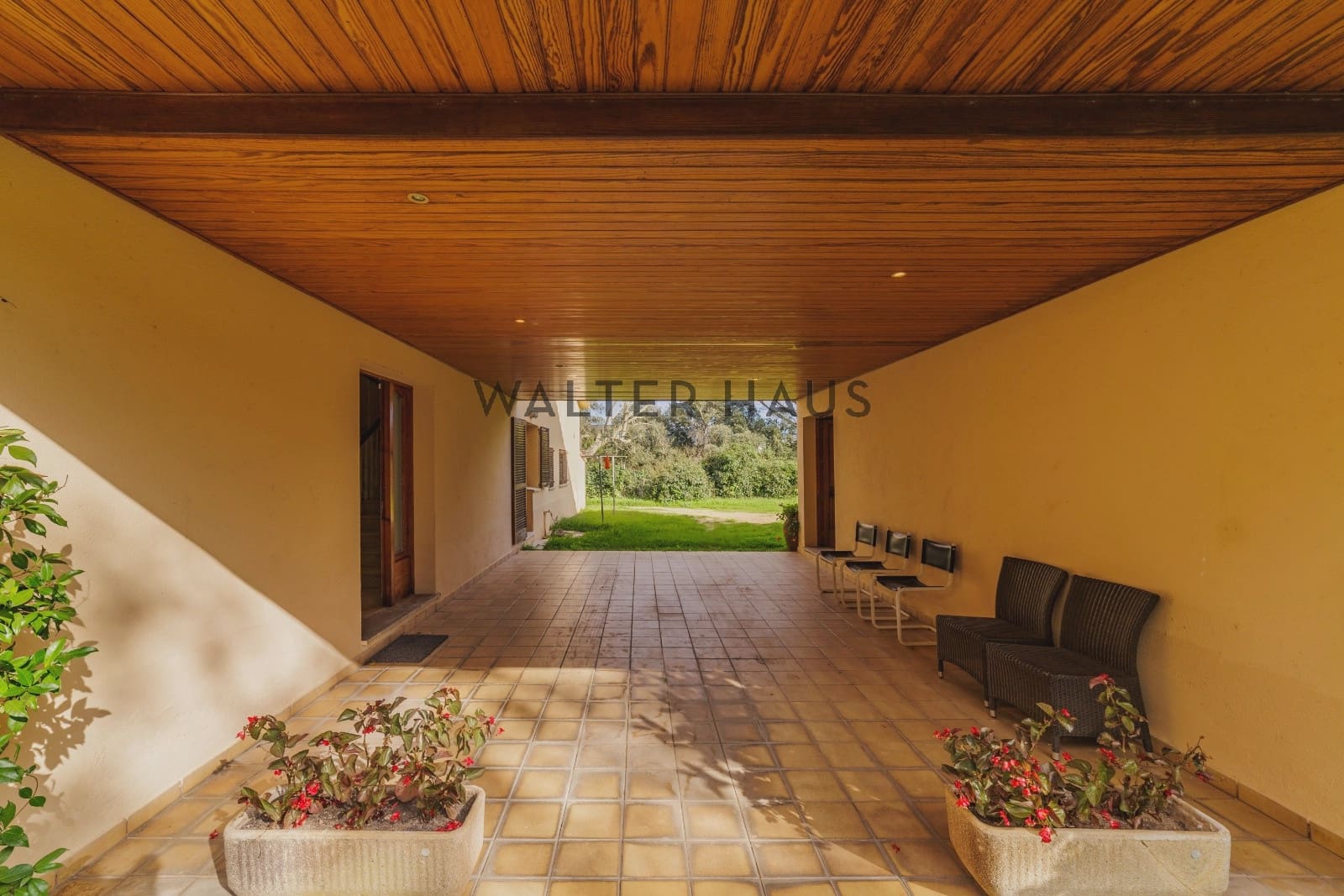 5 chambre Villa/Maison à vendre à Santa Cristina d'Aro avec piscine - 1 400 000 € (Ref: 8933383)