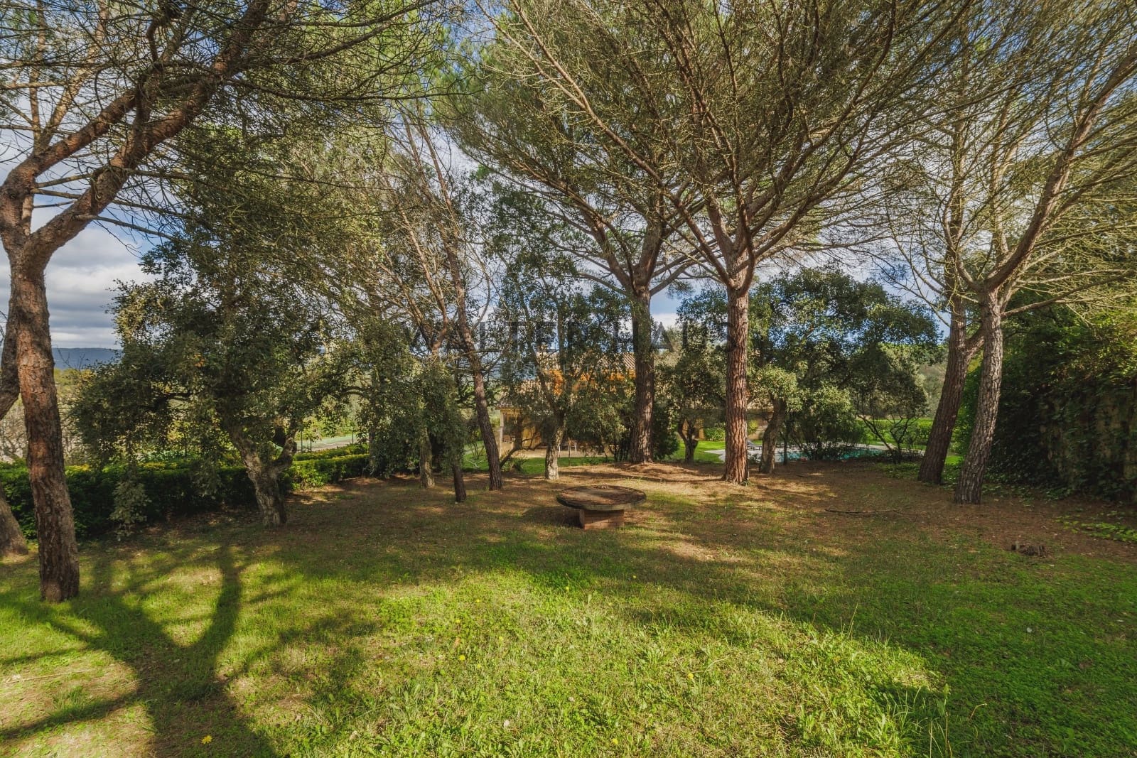 5 chambre Villa/Maison à vendre à Santa Cristina d'Aro avec piscine - 1 400 000 € (Ref: 8933383)