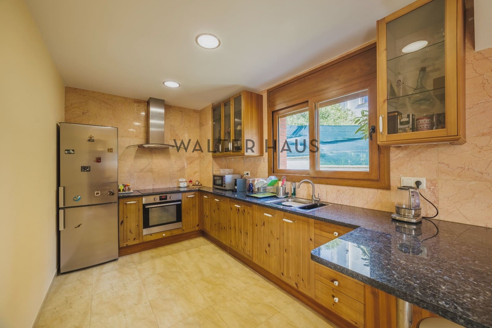 4 quarto Moradia para venda em Platja d'Aro com piscina - 1 120 000 € (Ref: 8933384)