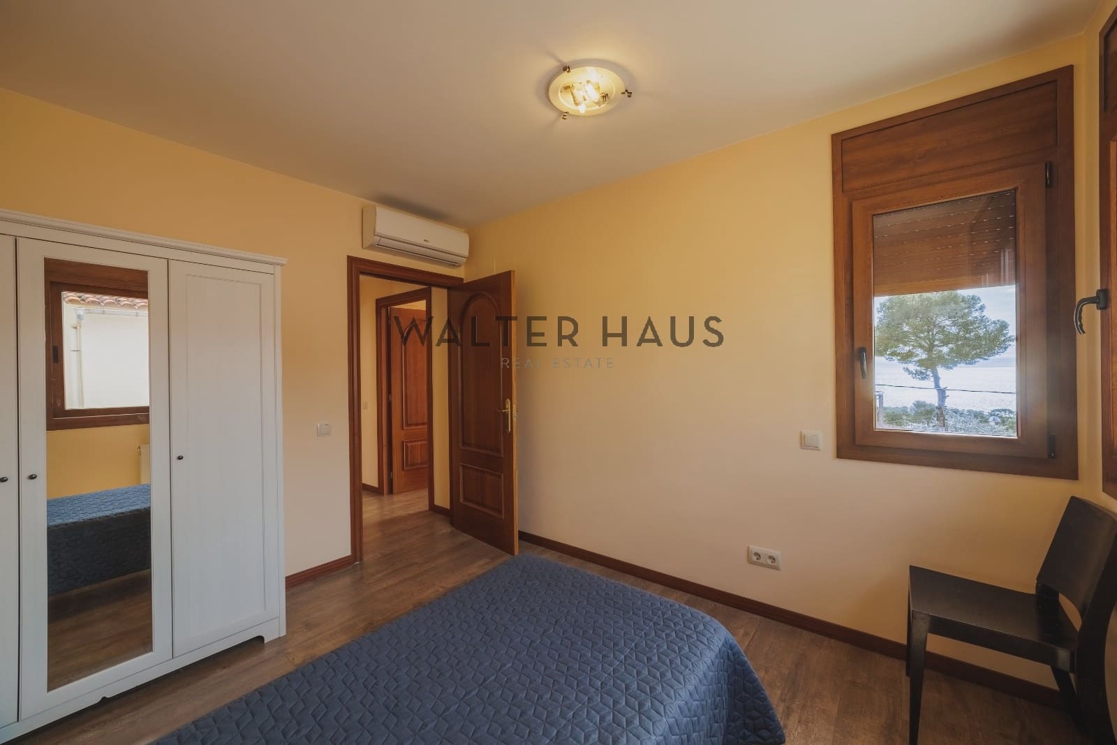 4 quarto Moradia para venda em Platja d'Aro com piscina - 1 120 000 € (Ref: 8933384)