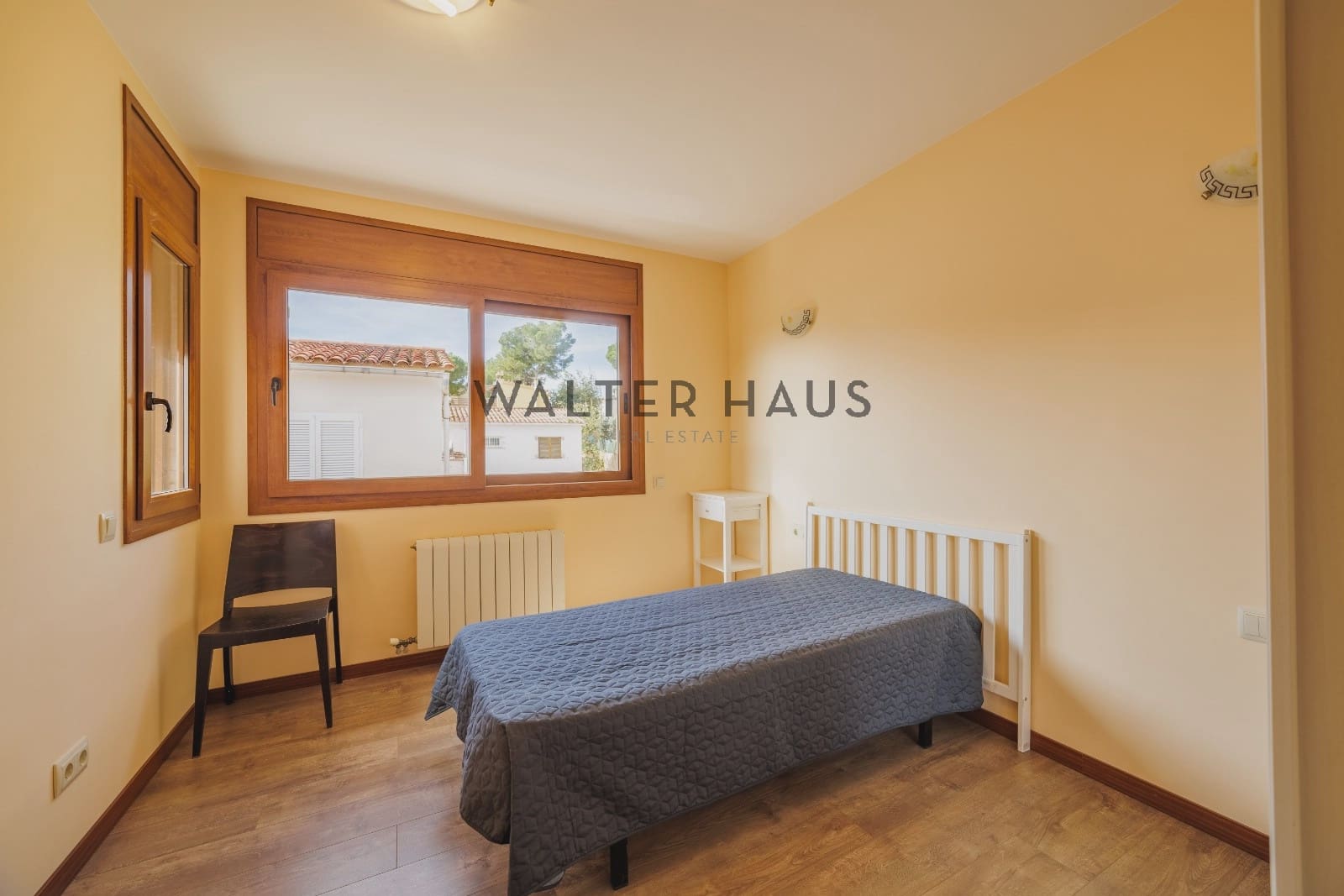 4 quarto Moradia para venda em Platja d'Aro com piscina - 1 120 000 € (Ref: 8933384)