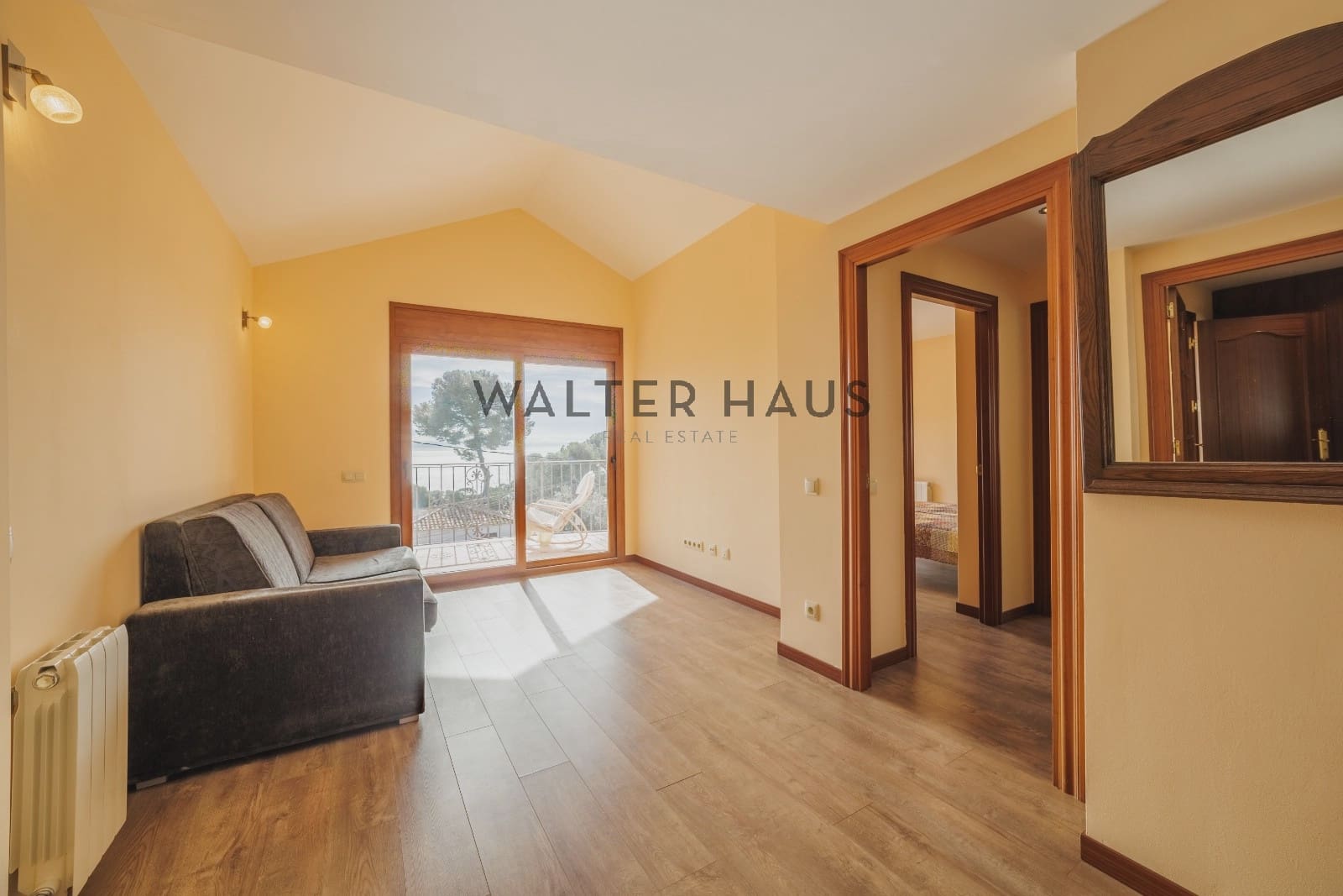 4 quarto Moradia para venda em Platja d'Aro com piscina - 1 120 000 € (Ref: 8933384)