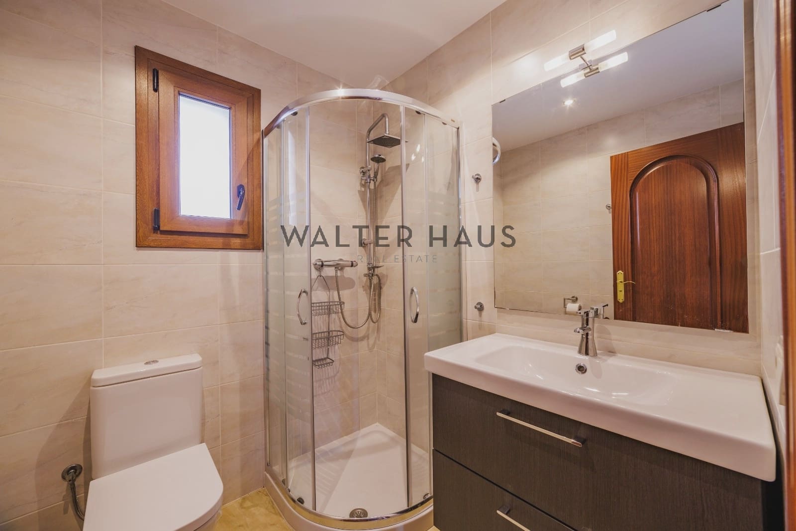 4 quarto Moradia para venda em Platja d'Aro com piscina - 1 120 000 € (Ref: 8933384)