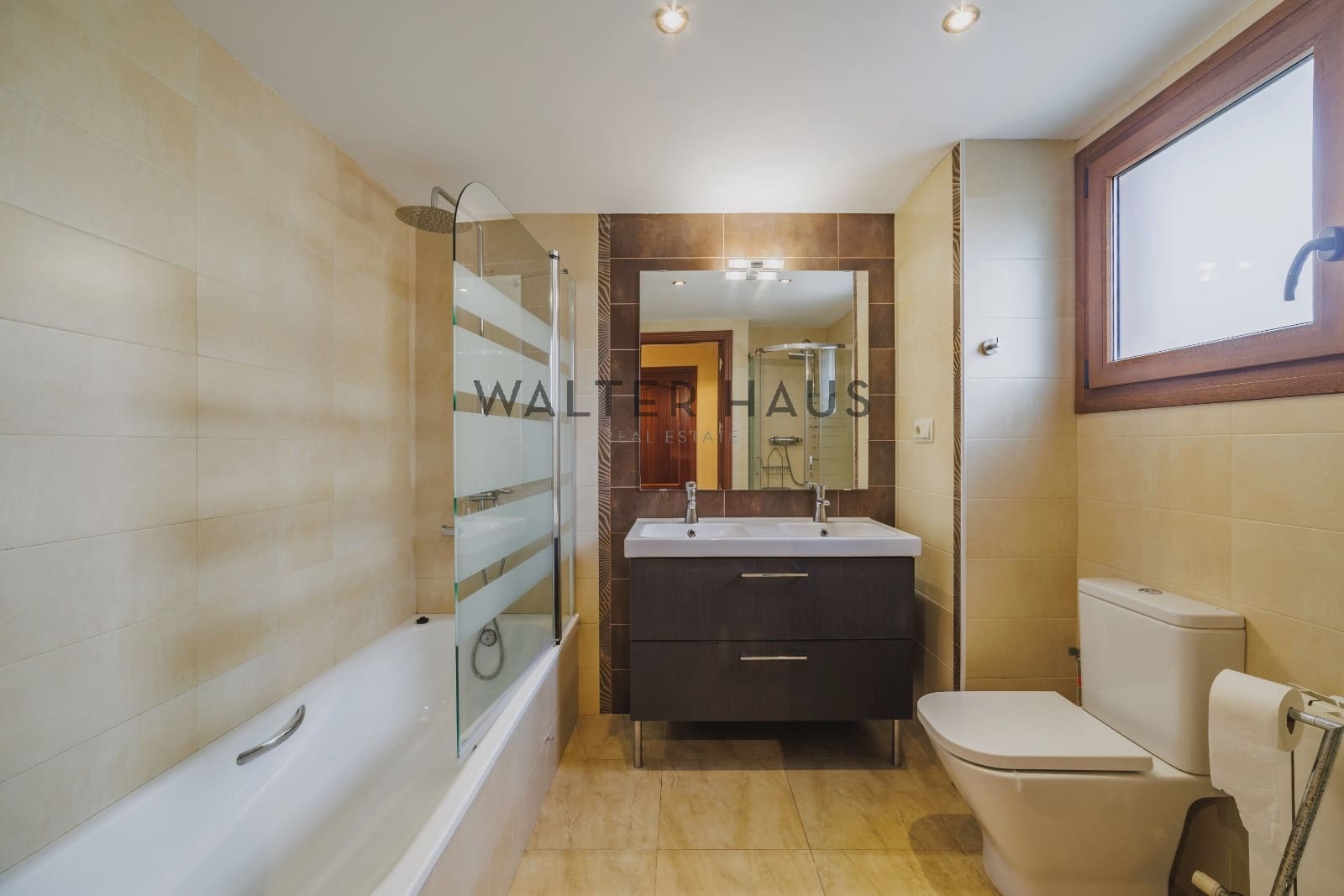 4 quarto Moradia para venda em Platja d'Aro com piscina - 1 120 000 € (Ref: 8933384)