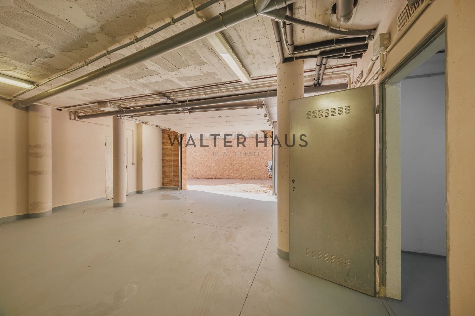 4 quarto Moradia para venda em Platja d'Aro com piscina - 1 120 000 € (Ref: 8933384)