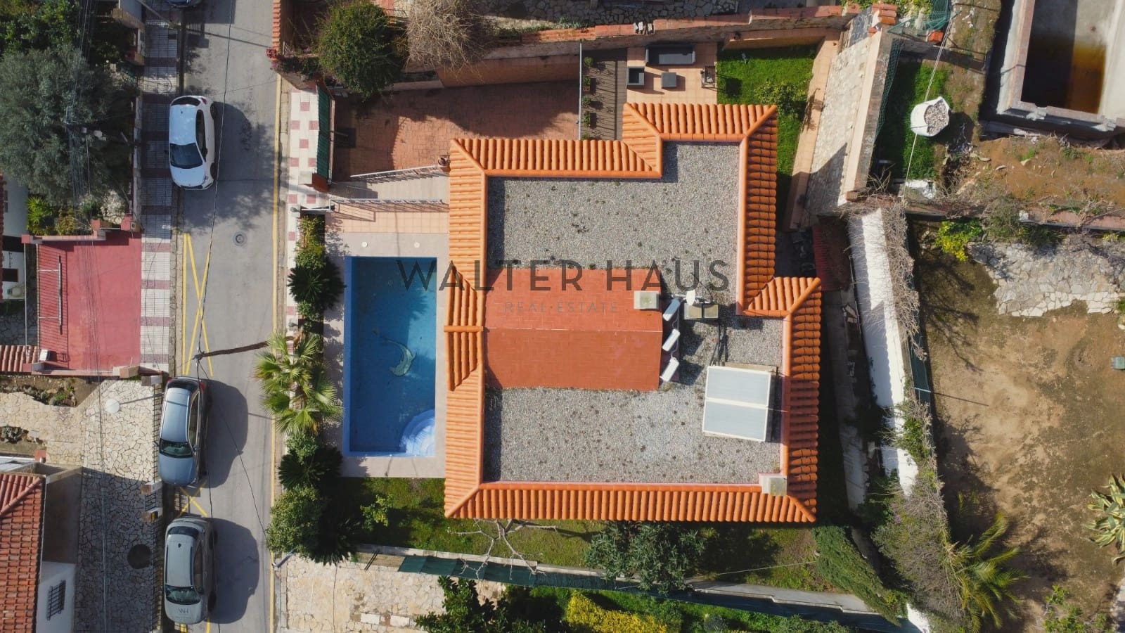 4 quarto Moradia para venda em Platja d'Aro com piscina - 1 120 000 € (Ref: 8933384)