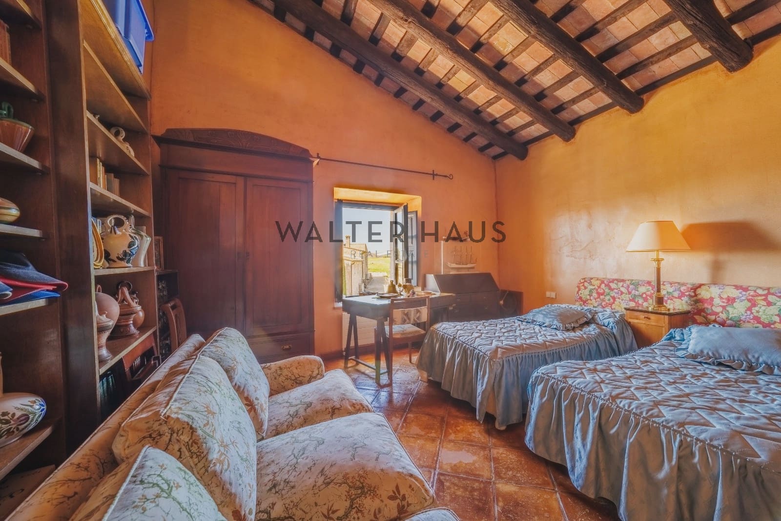 5 Zimmer Villa zu verkaufen in L'Escala mit Pool - 1.800.000 € (Ref: 8935970)