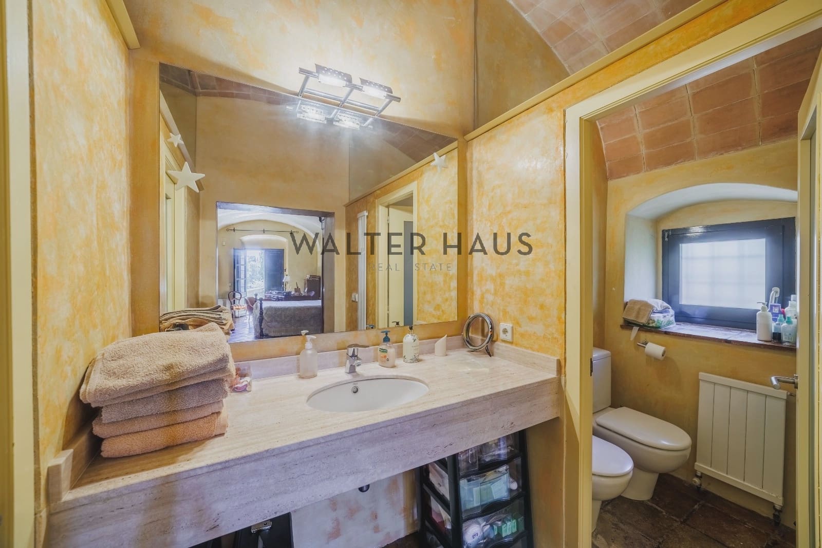 5 Zimmer Villa zu verkaufen in L'Escala mit Pool - 1.800.000 € (Ref: 8935970)