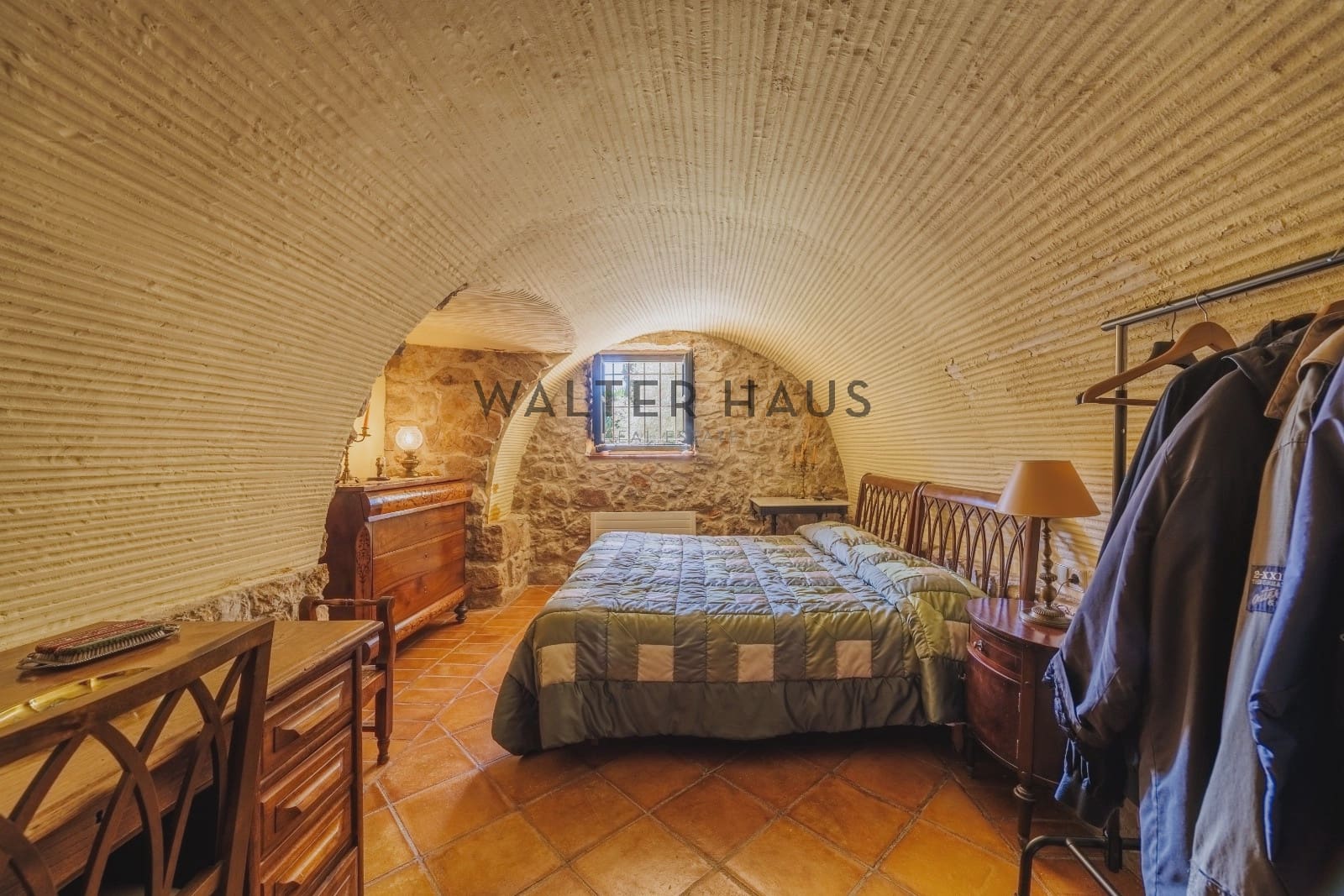 5 Zimmer Villa zu verkaufen in L'Escala mit Pool - 1.800.000 € (Ref: 8935970)