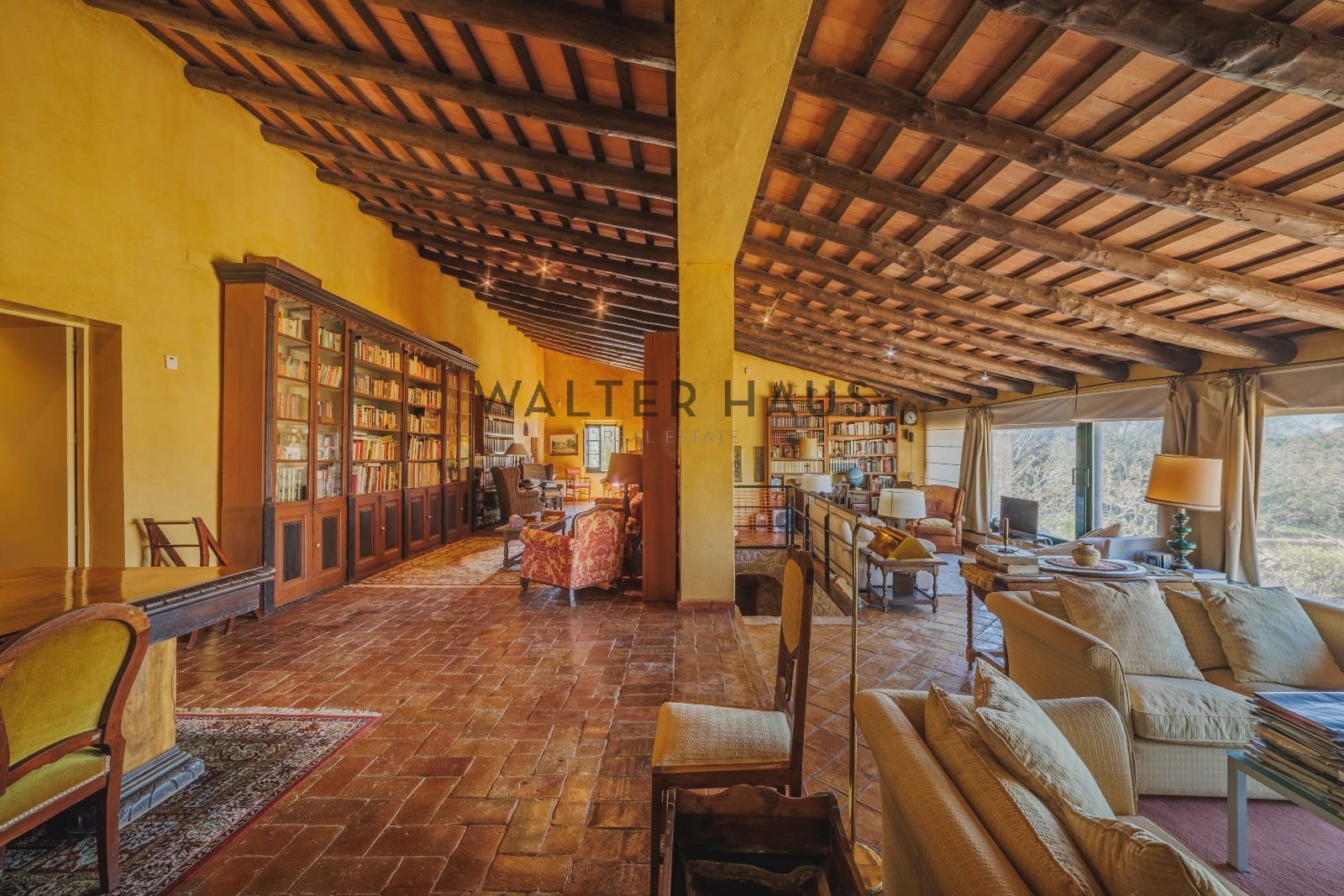 5 Zimmer Villa zu verkaufen in L'Escala mit Pool - 1.800.000 € (Ref: 8935970)