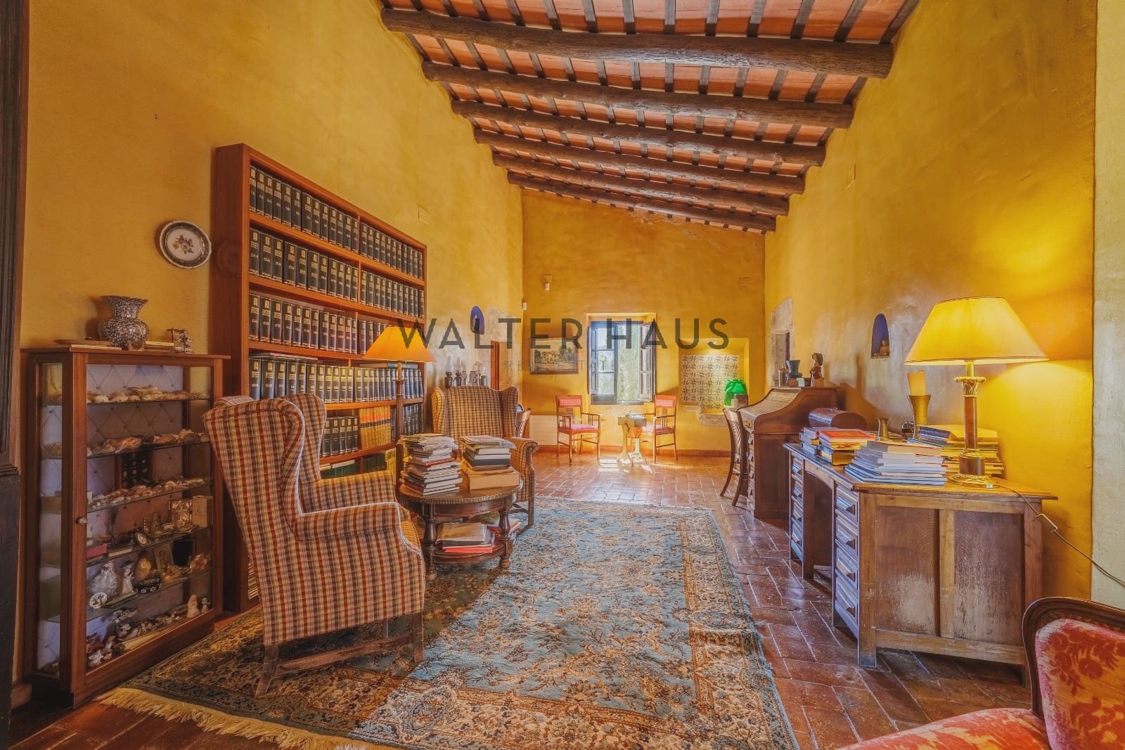 5 Zimmer Villa zu verkaufen in L'Escala mit Pool - 1.800.000 € (Ref: 8935970)