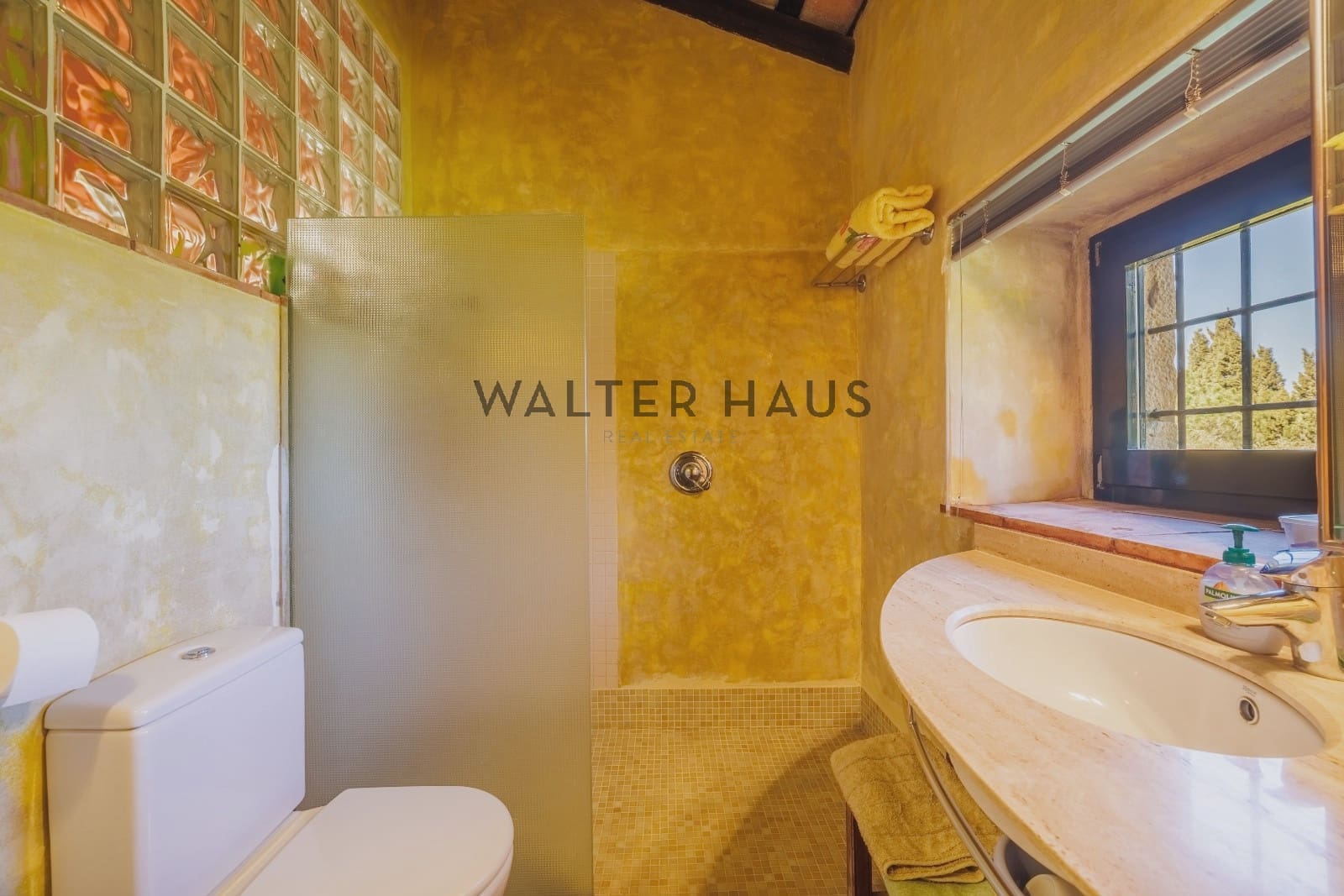 5 Zimmer Villa zu verkaufen in L'Escala mit Pool - 1.800.000 € (Ref: 8935970)