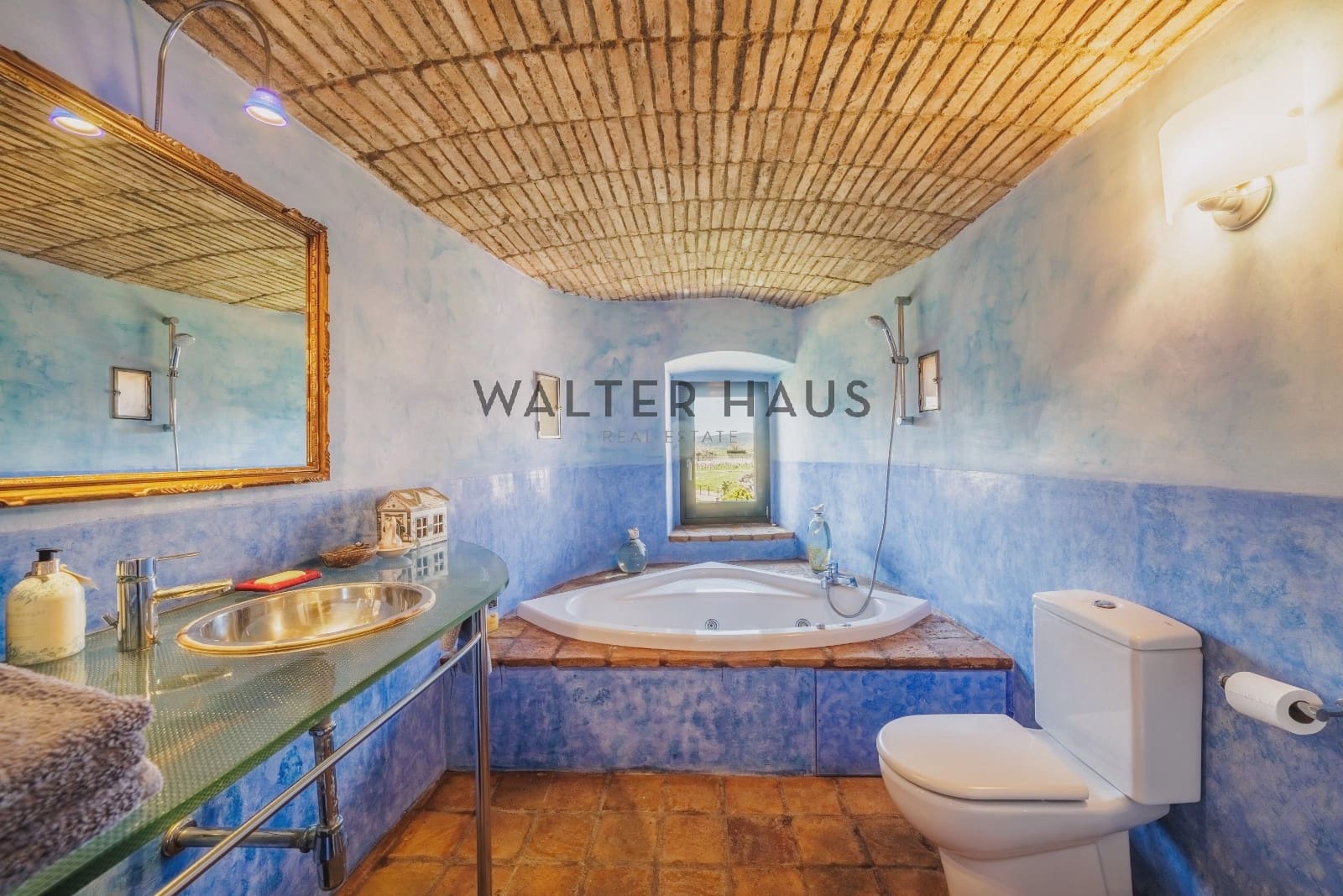 5 Zimmer Villa zu verkaufen in L'Escala mit Pool - 1.800.000 € (Ref: 8935970)