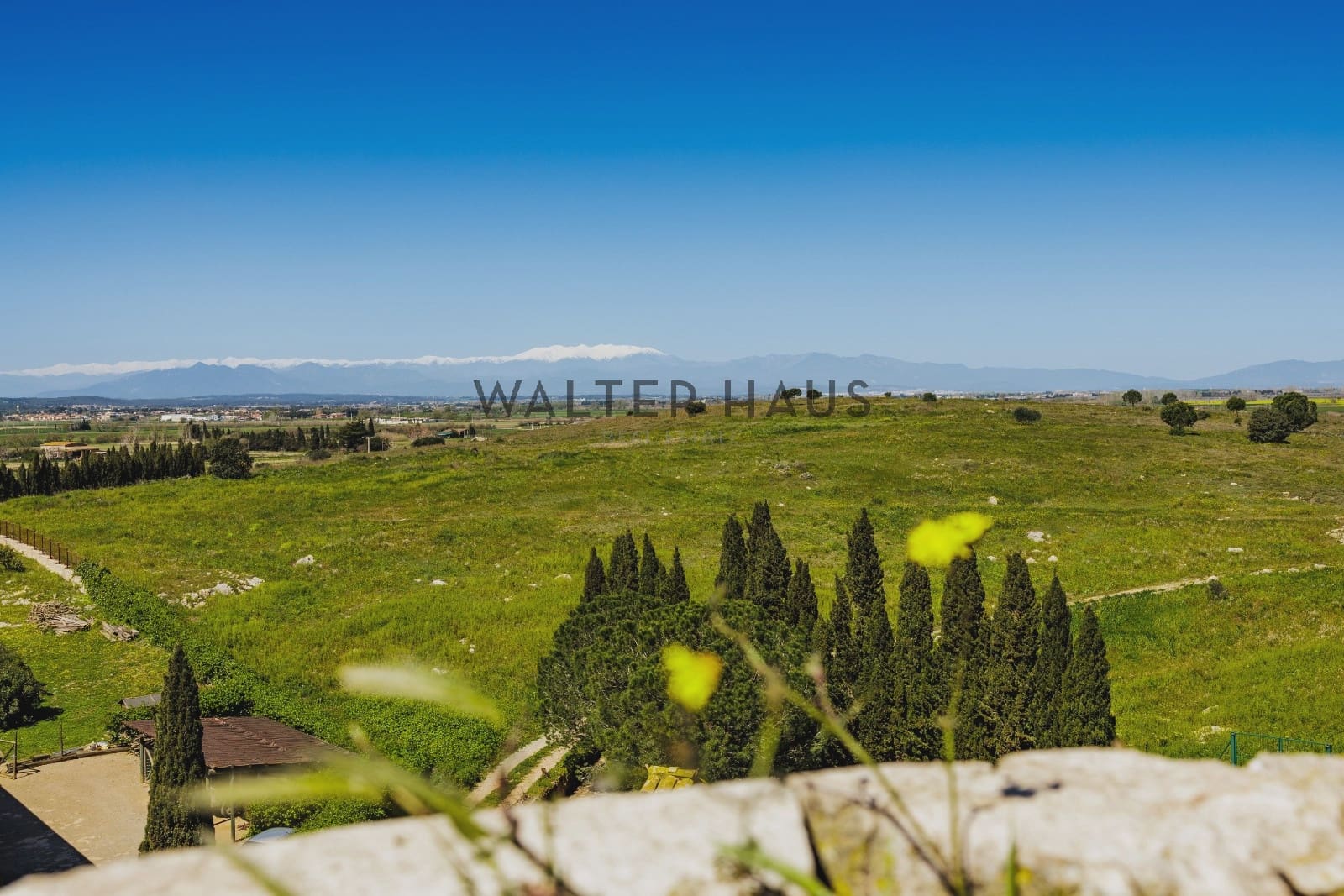 5 Zimmer Villa zu verkaufen in L'Escala mit Pool - 1.800.000 € (Ref: 8935970)